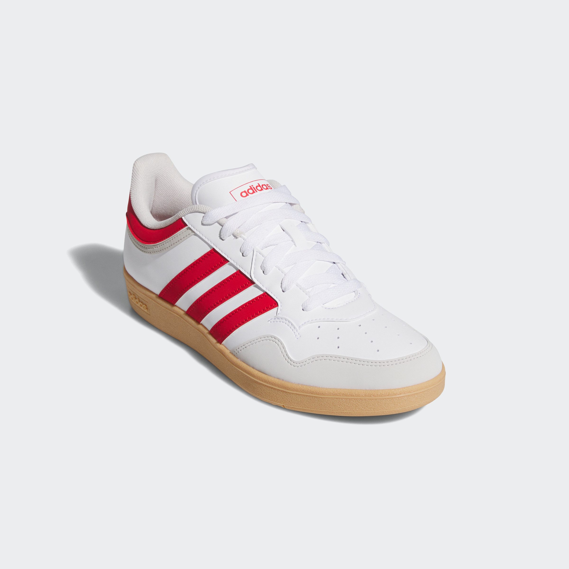 adidas Sportswear Sneakers HOOPS 4.0