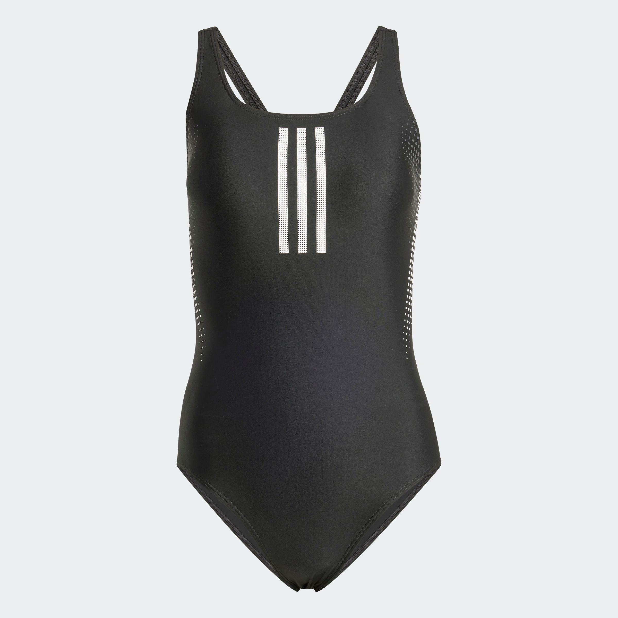 adidas Performance Badpak 3S GRX SUIT (1 stuk)