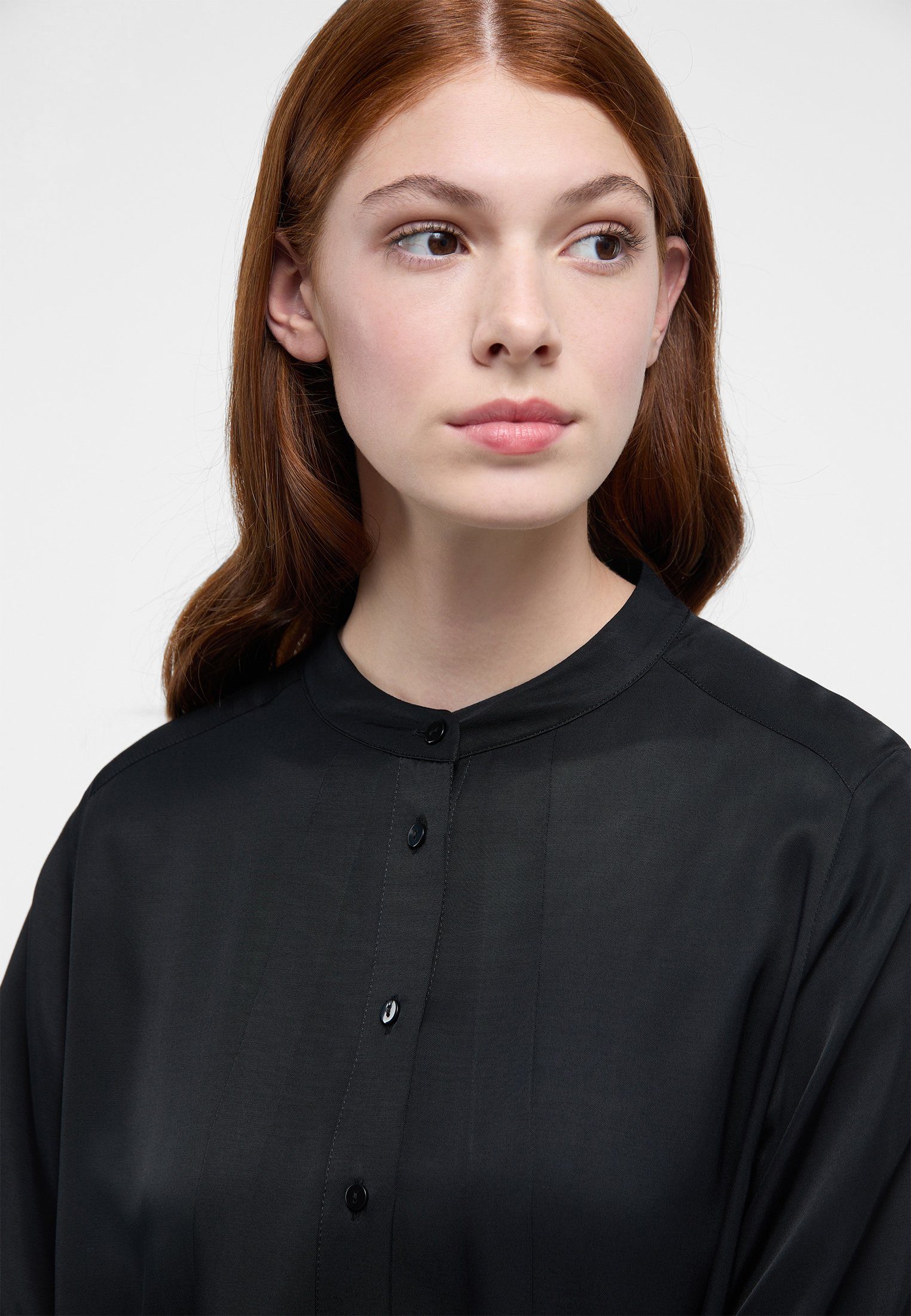 Eterna Blousejurk Loose fit