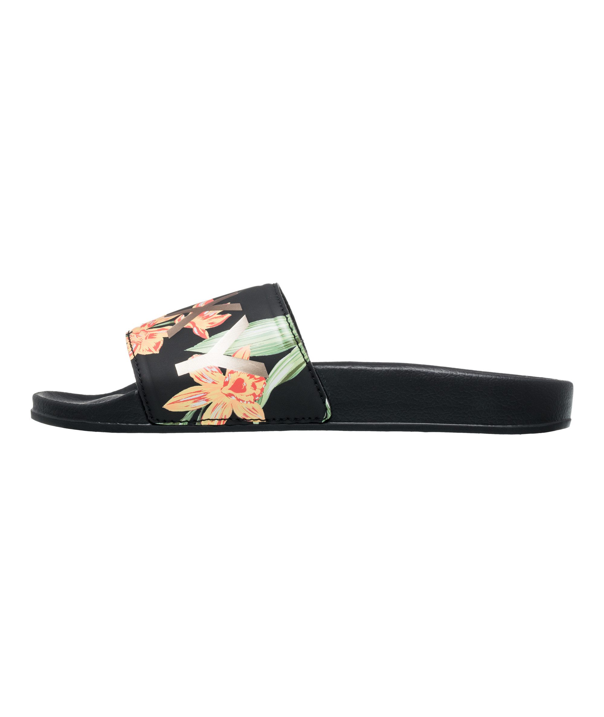 Roxy Badslippers SLIPPY II