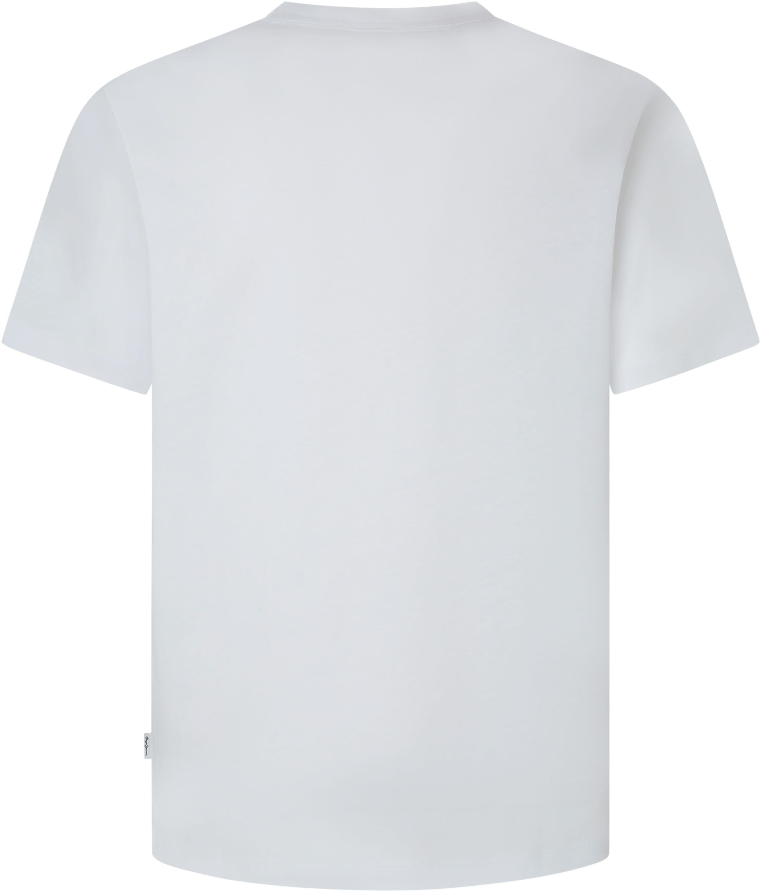 Pepe Jeans T-shirt ADUR