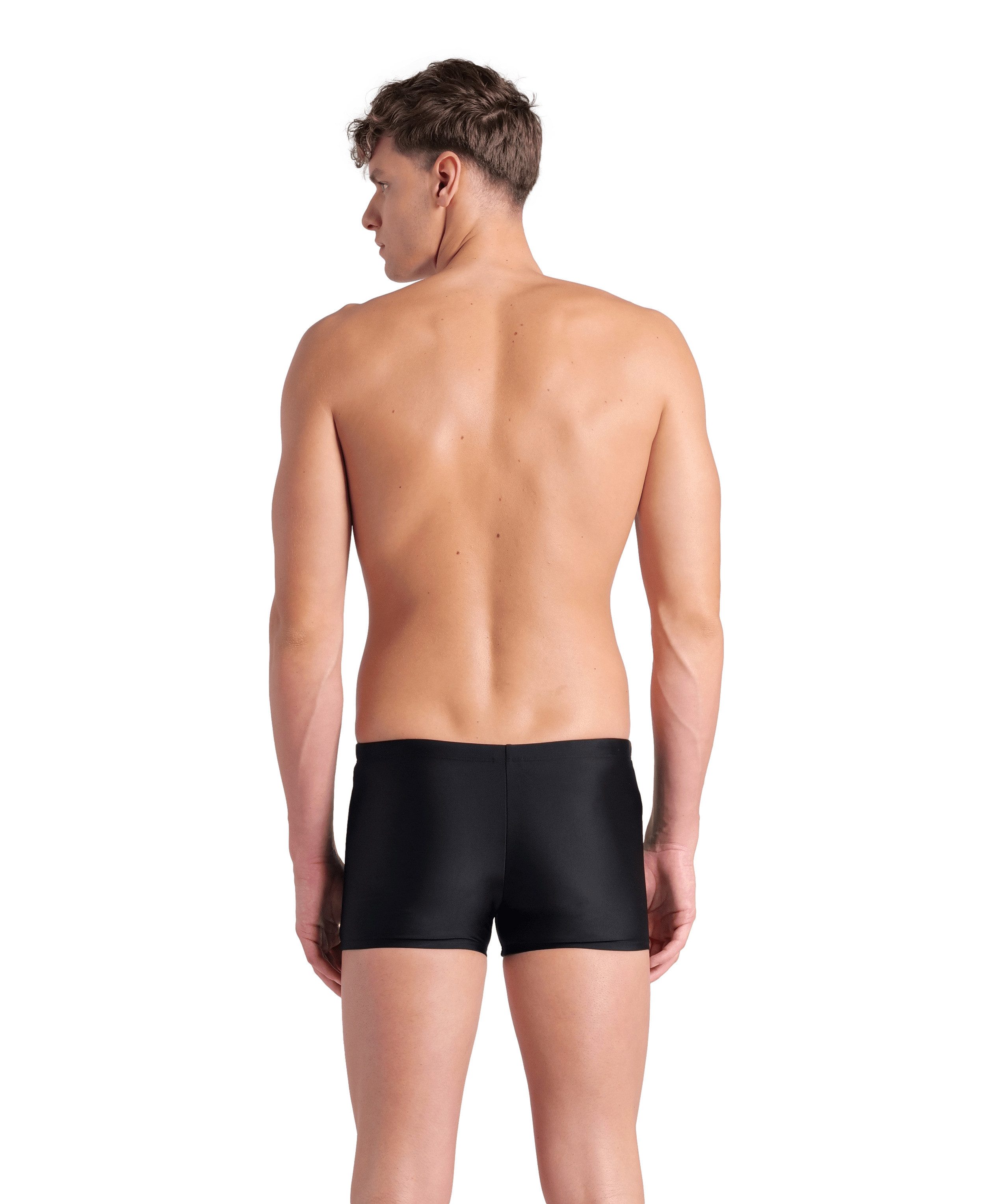 Arena Zwembroek MEN'S SWIM SHORT GRAPHIC (1 stuk)