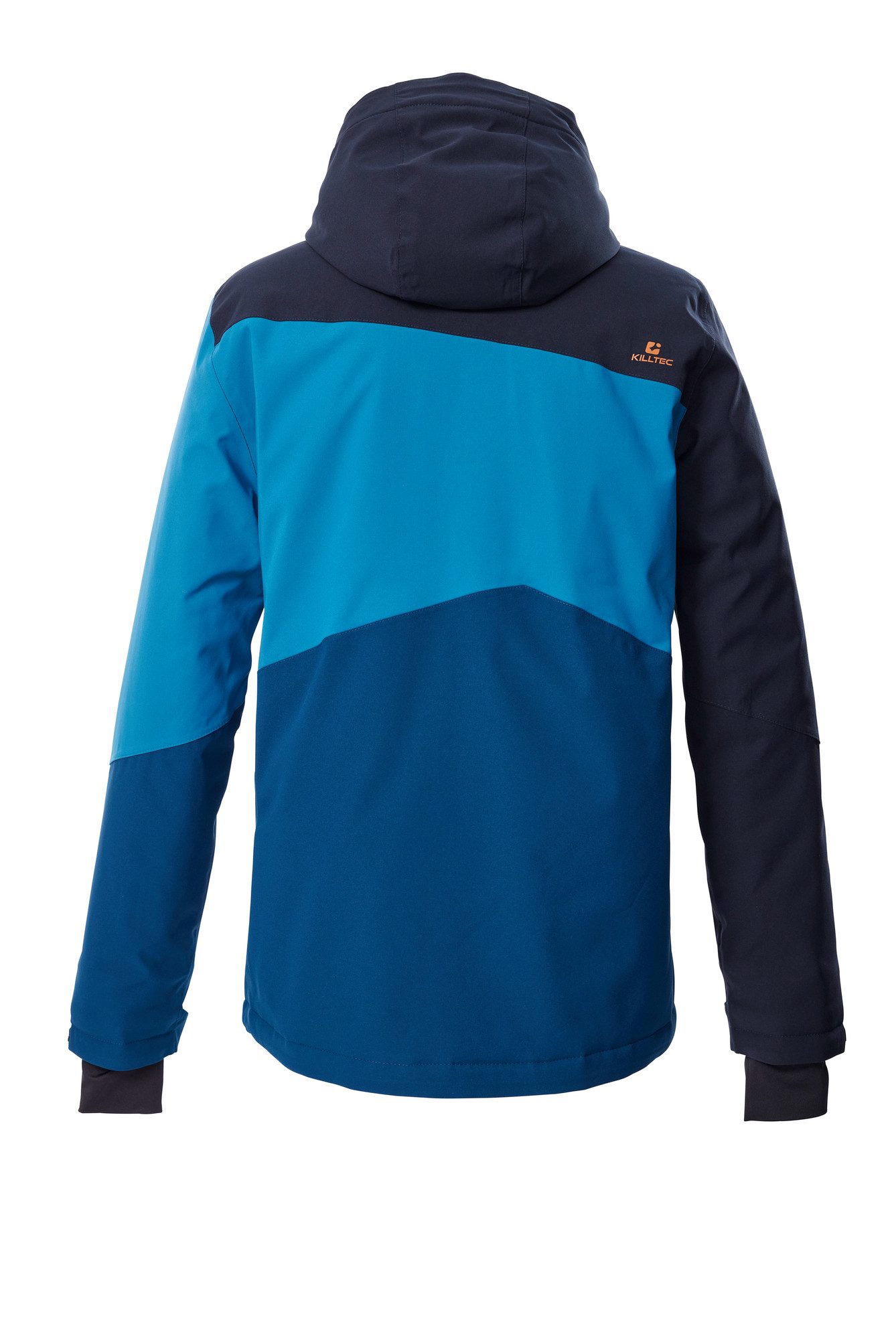 Killtec Winterjack KSW 306 MN SKI JCKT