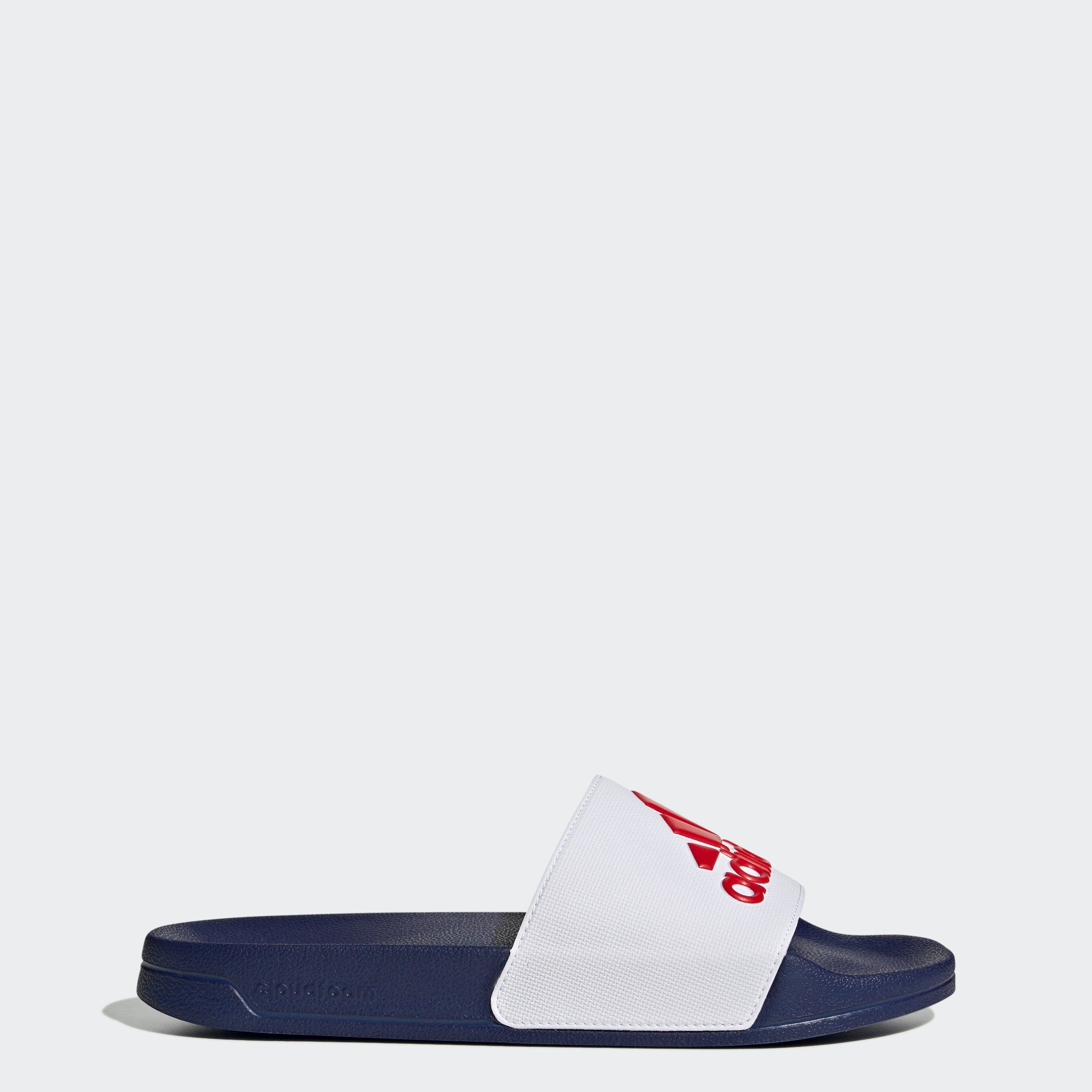 adidas Sportswear Badslippers Shower adilette