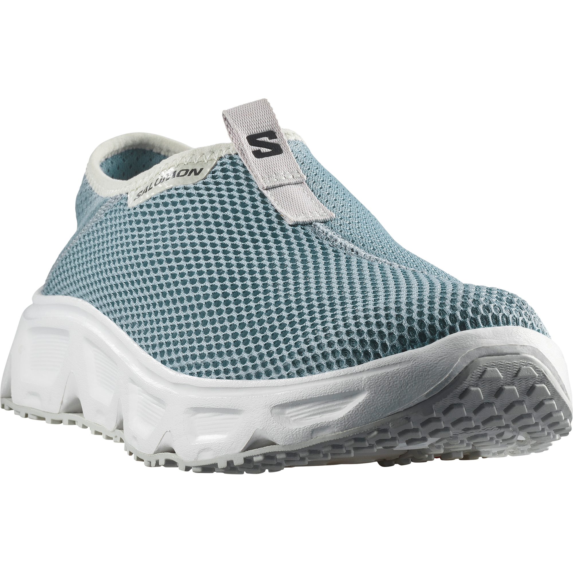 Salomon Pantoffels REELAX MOC 6.0