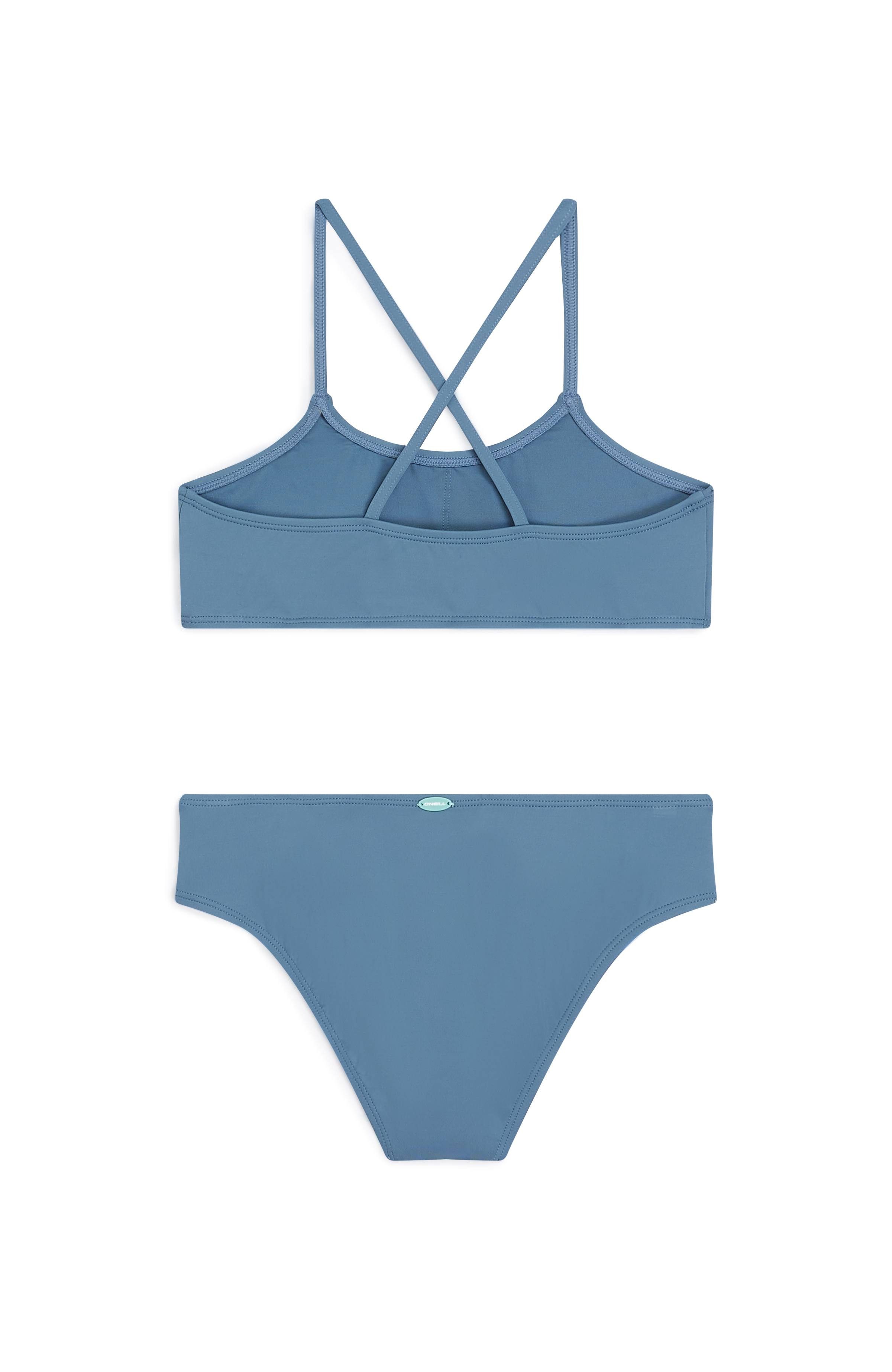 O'Neill Bustierbikini