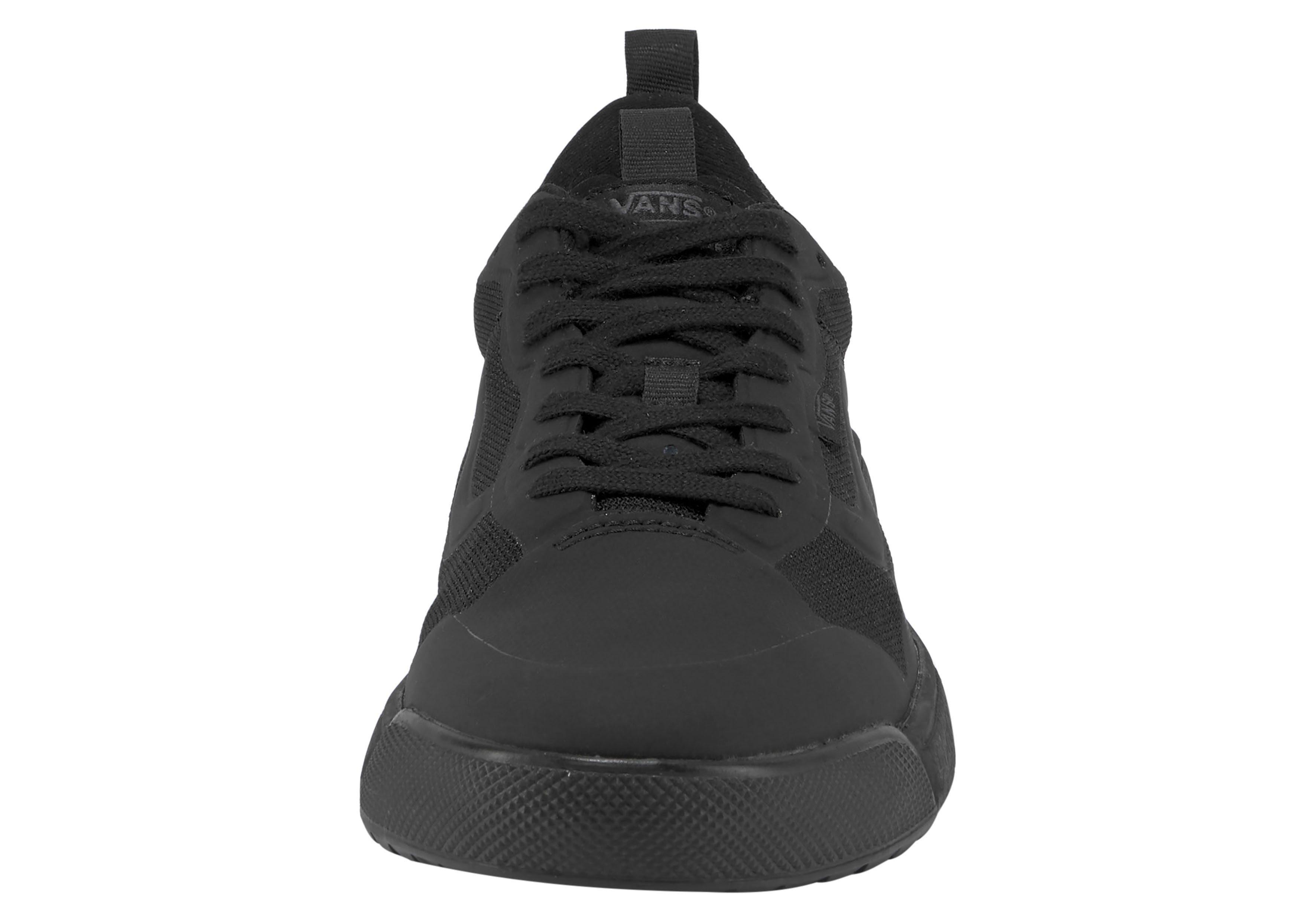 Vans Sneakers UA UltraRange EXO