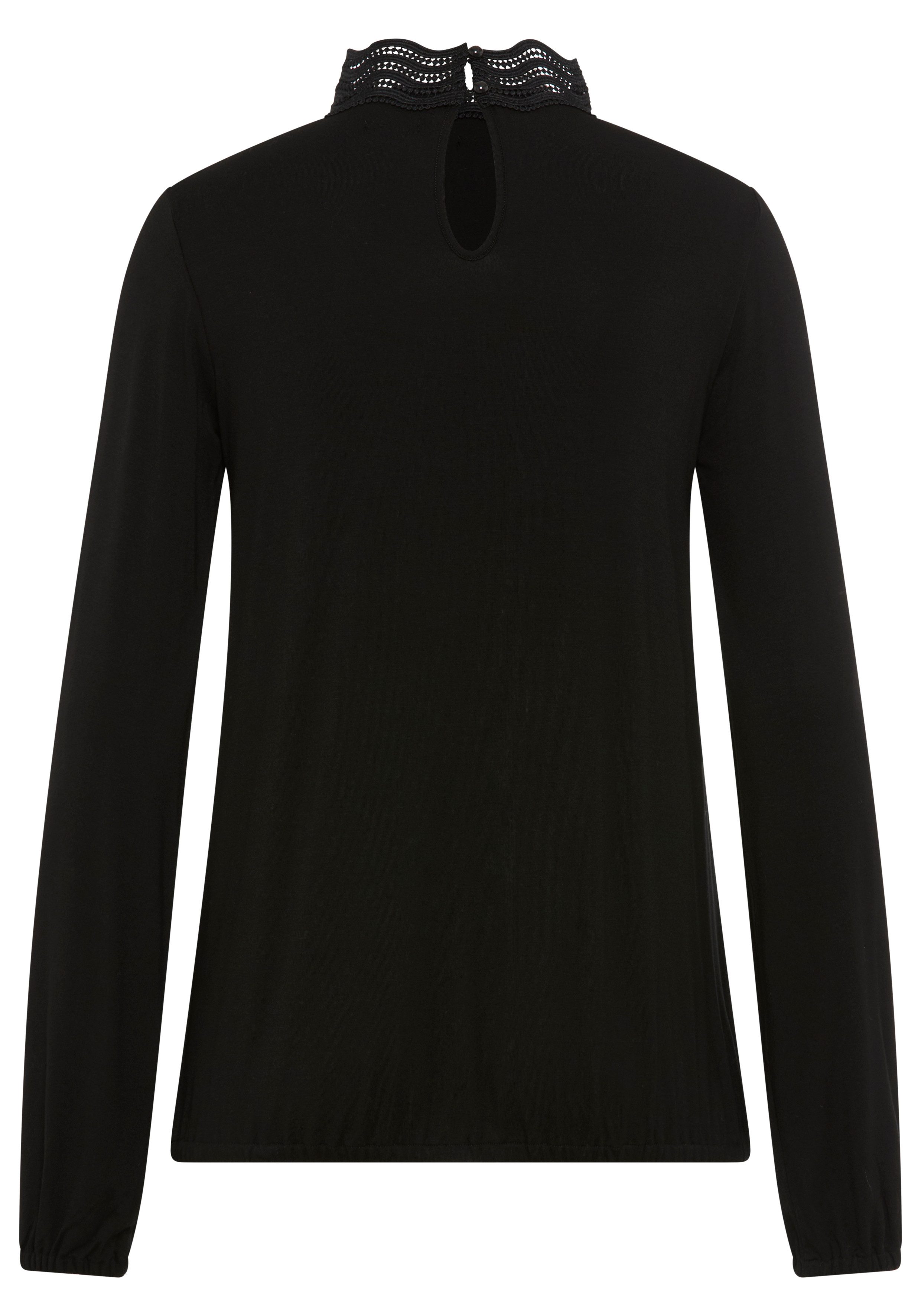 Laura Scott Longsleeve
