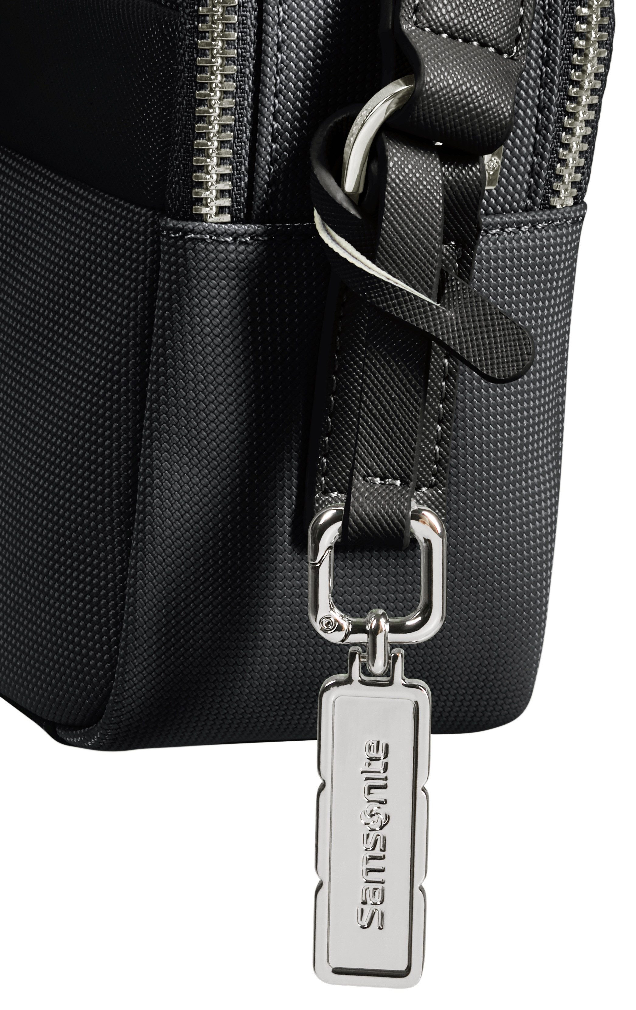 Samsonite Schoudertas IMAGE BIZ