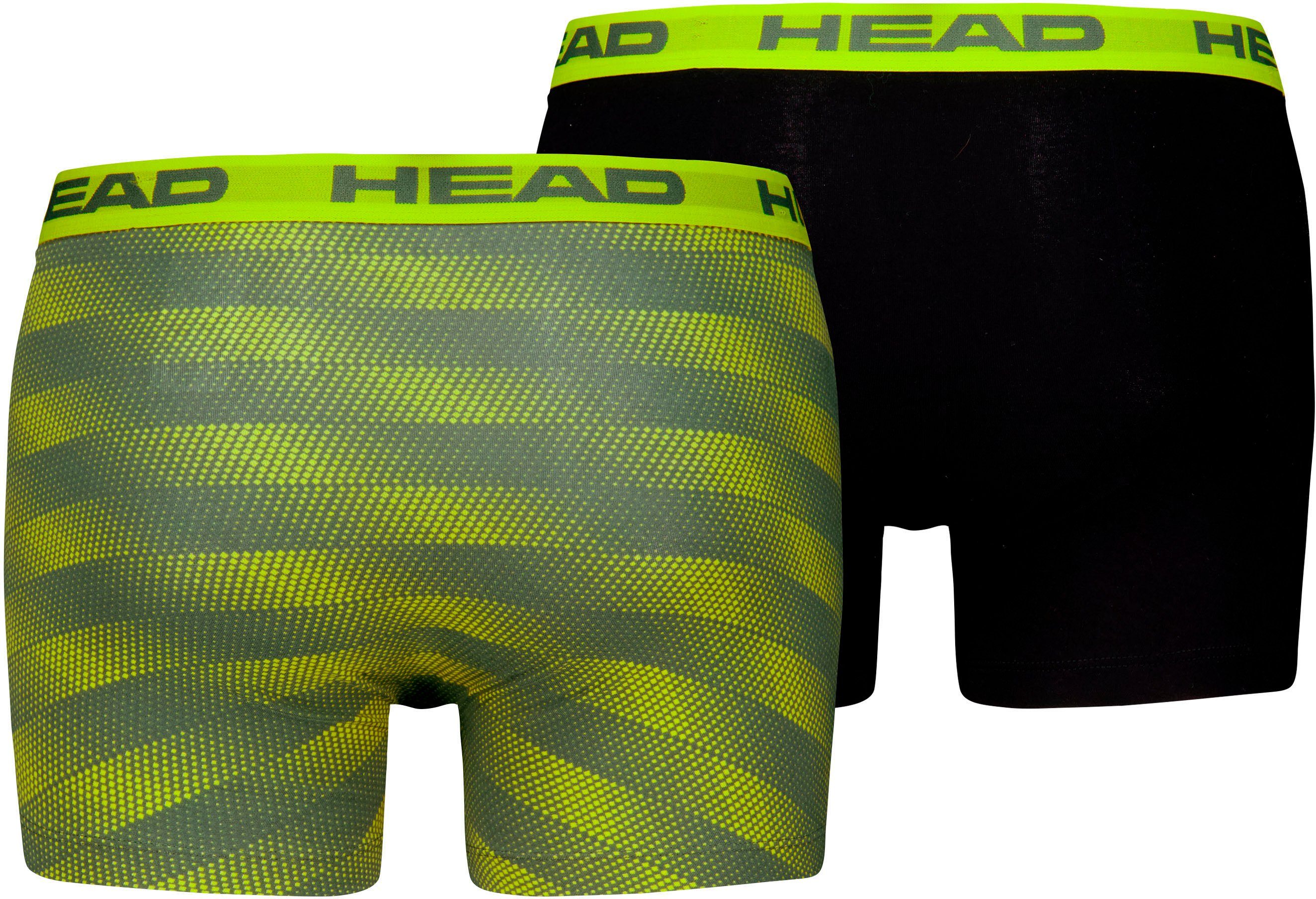 Head Boxershort