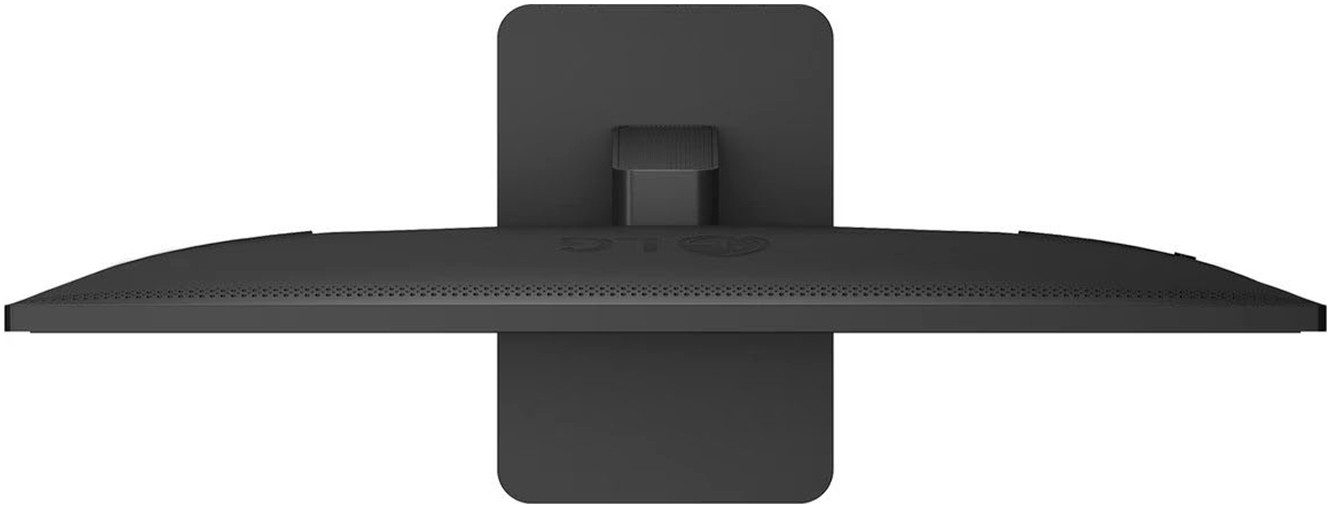 LG Ledscherm 24U631A, 60 cm / 24", QHD