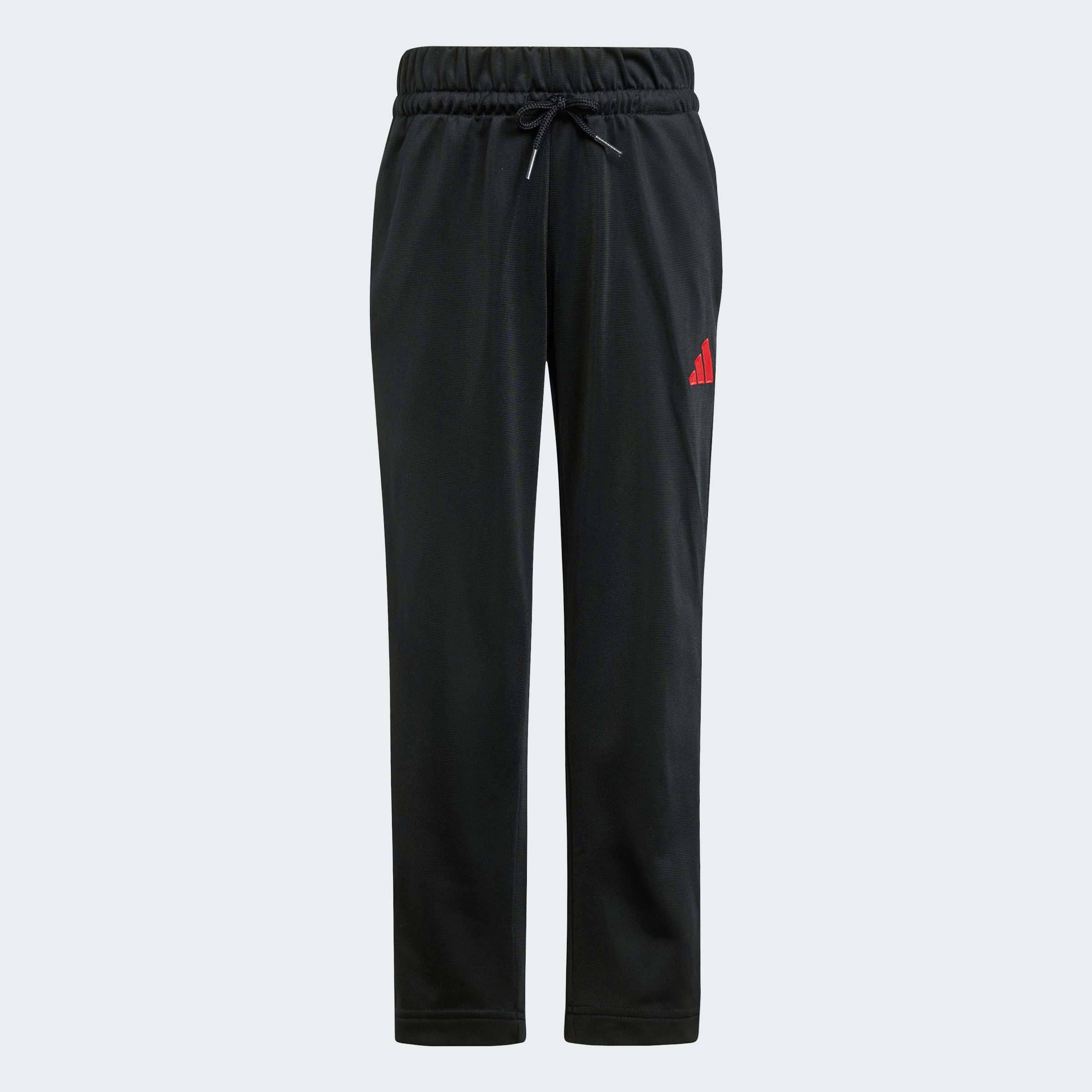 adidas Sportswear Trainingspak LK 3S TR TS 205 (2-delig)