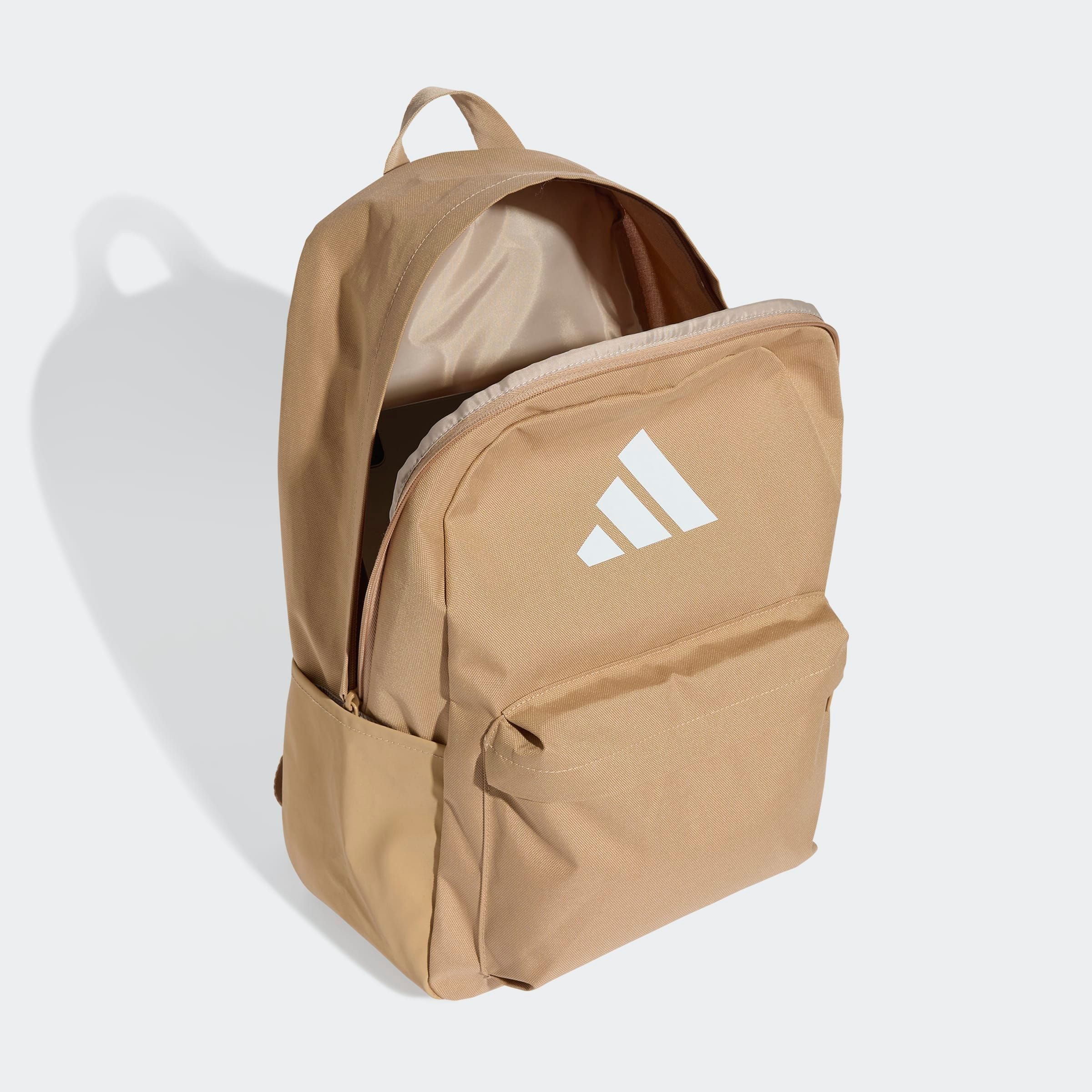 adidas Performance Rugzak CLSC BARS BP