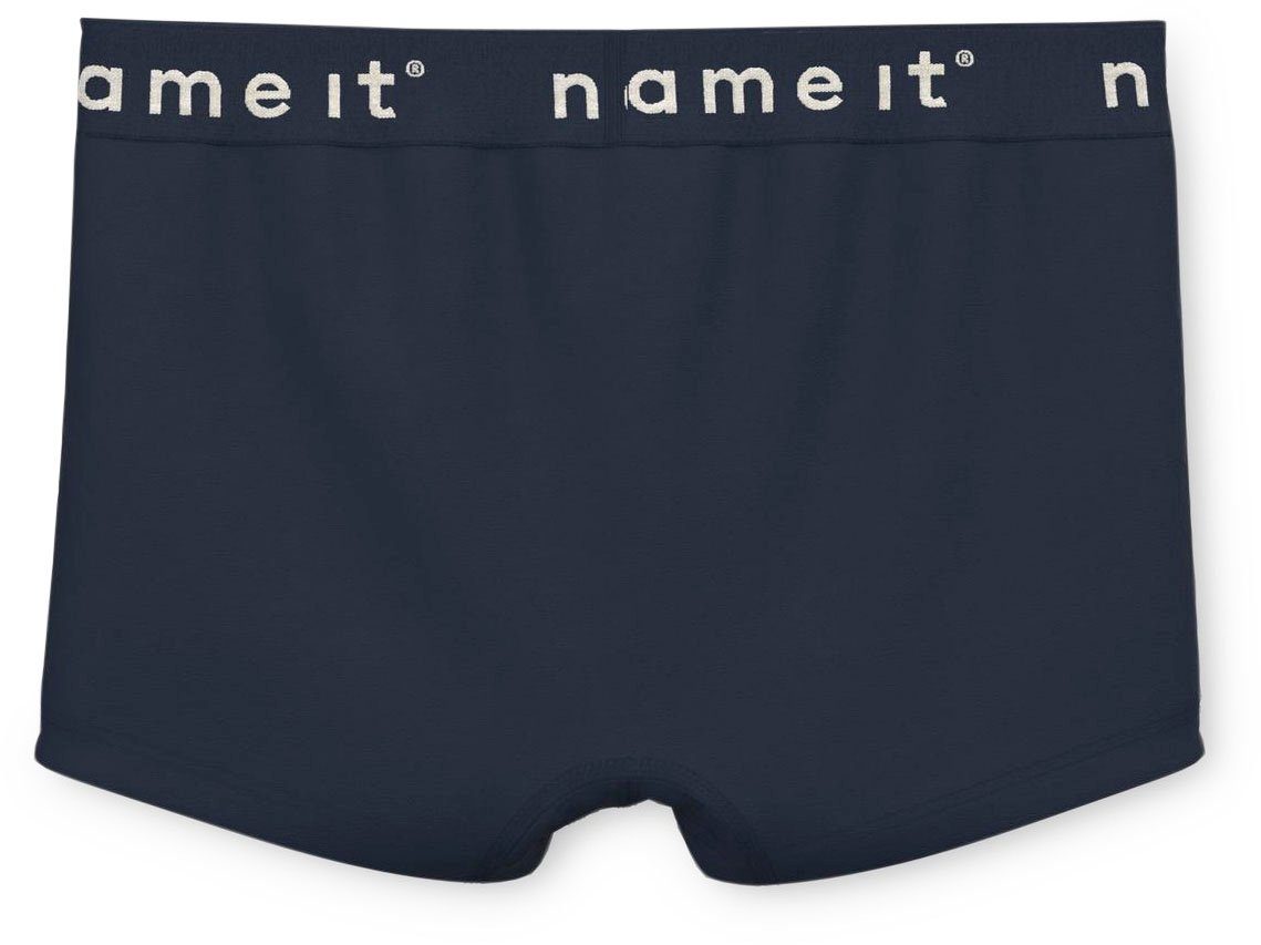 Name It Boxershort NKMBOXER 3P (set, 3 stuks)