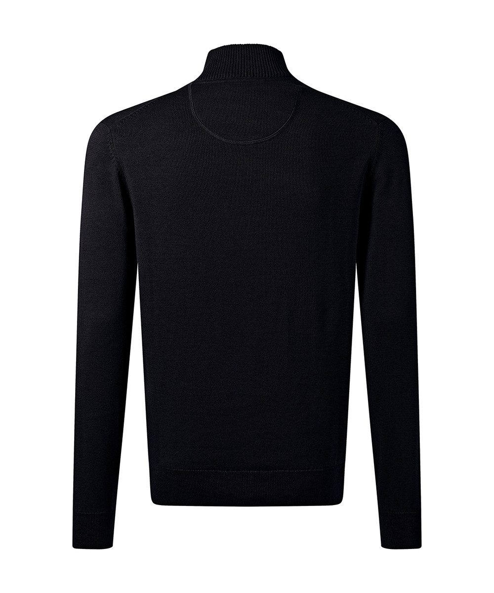 Pierre Cardin Gebreide trui
