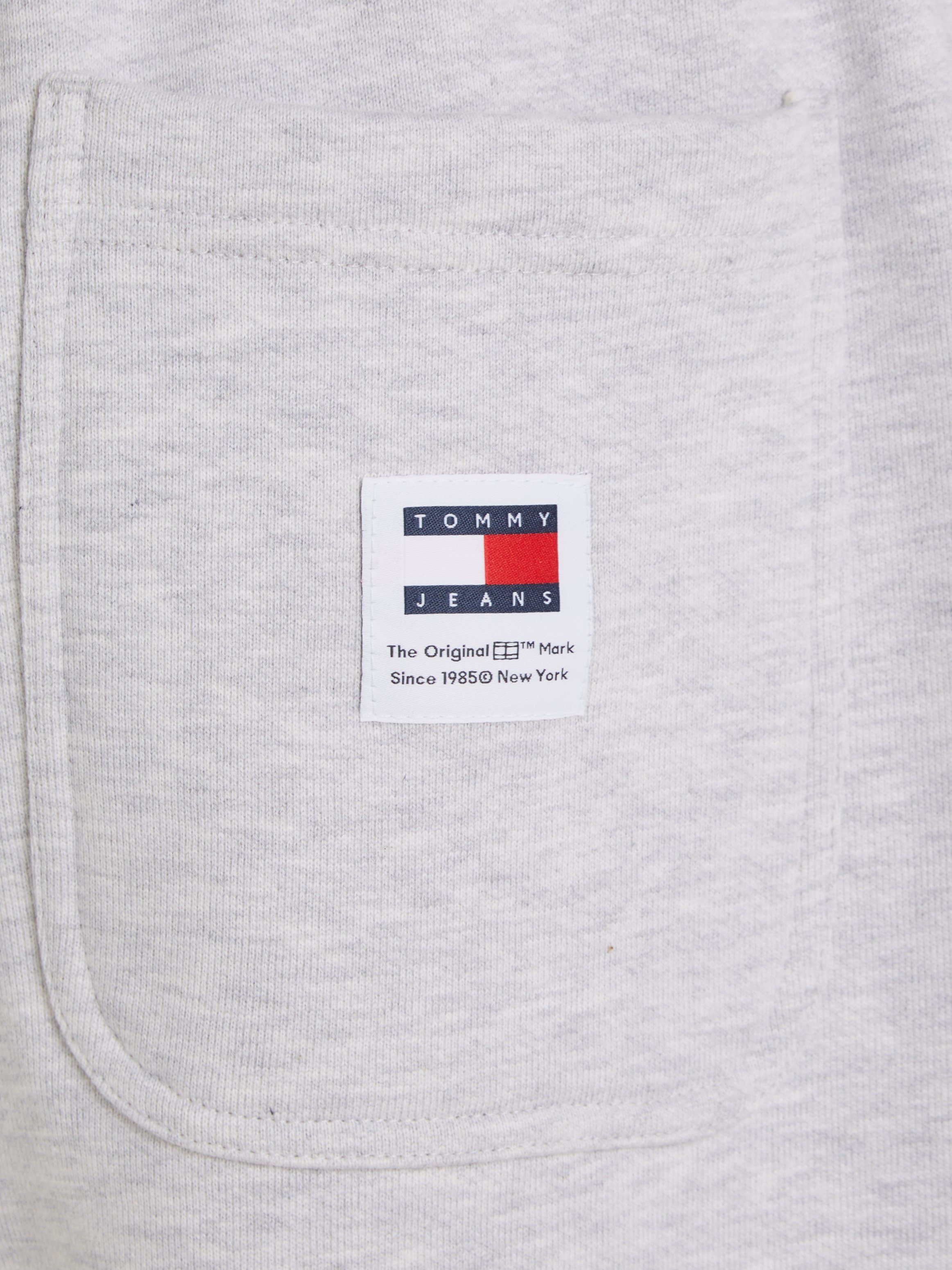 TOMMY JEANS Sweatpants TJM RLX NEW CLASSICS JOG EXT