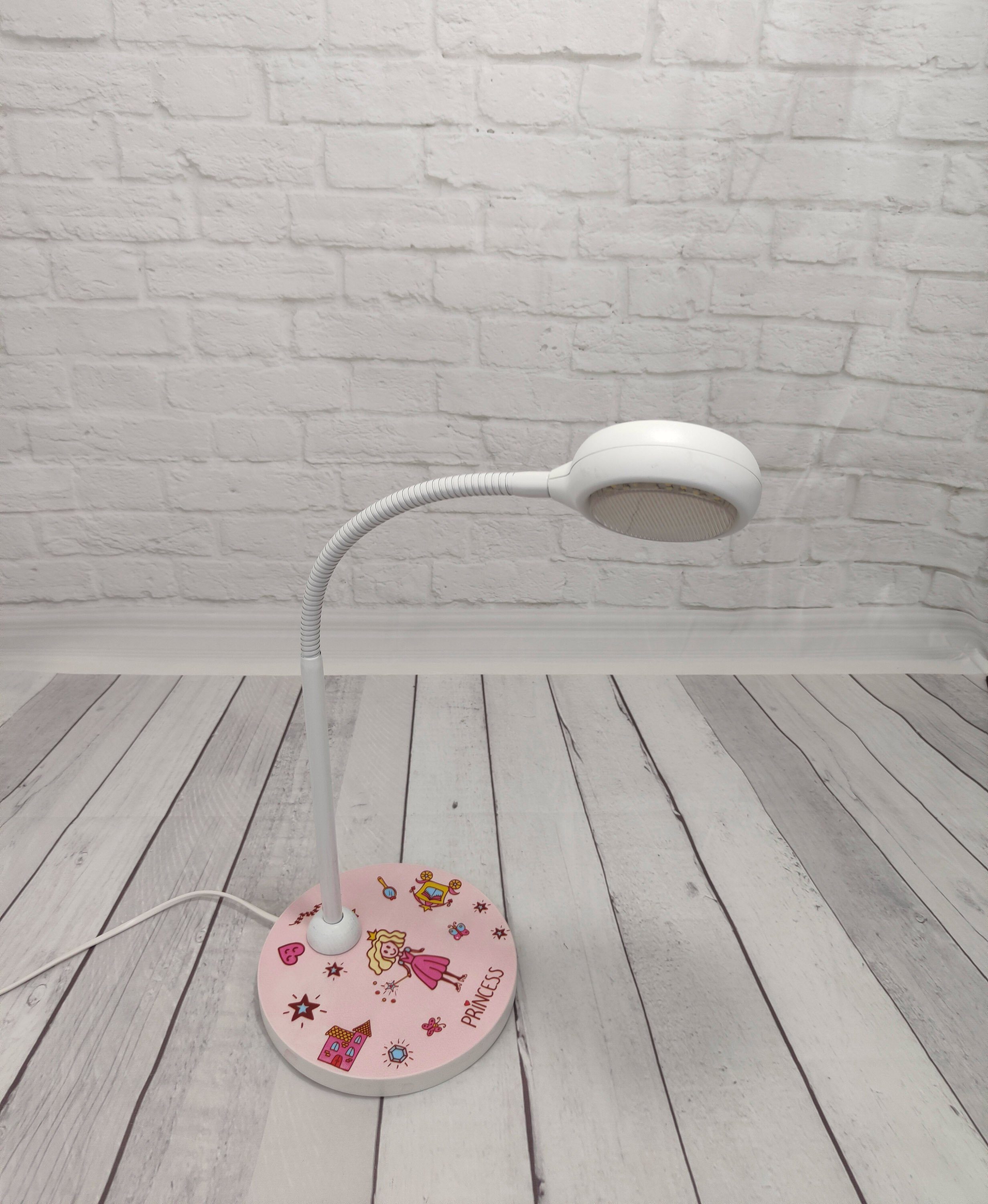 niermann Tafellamp Princess (1 stuk)