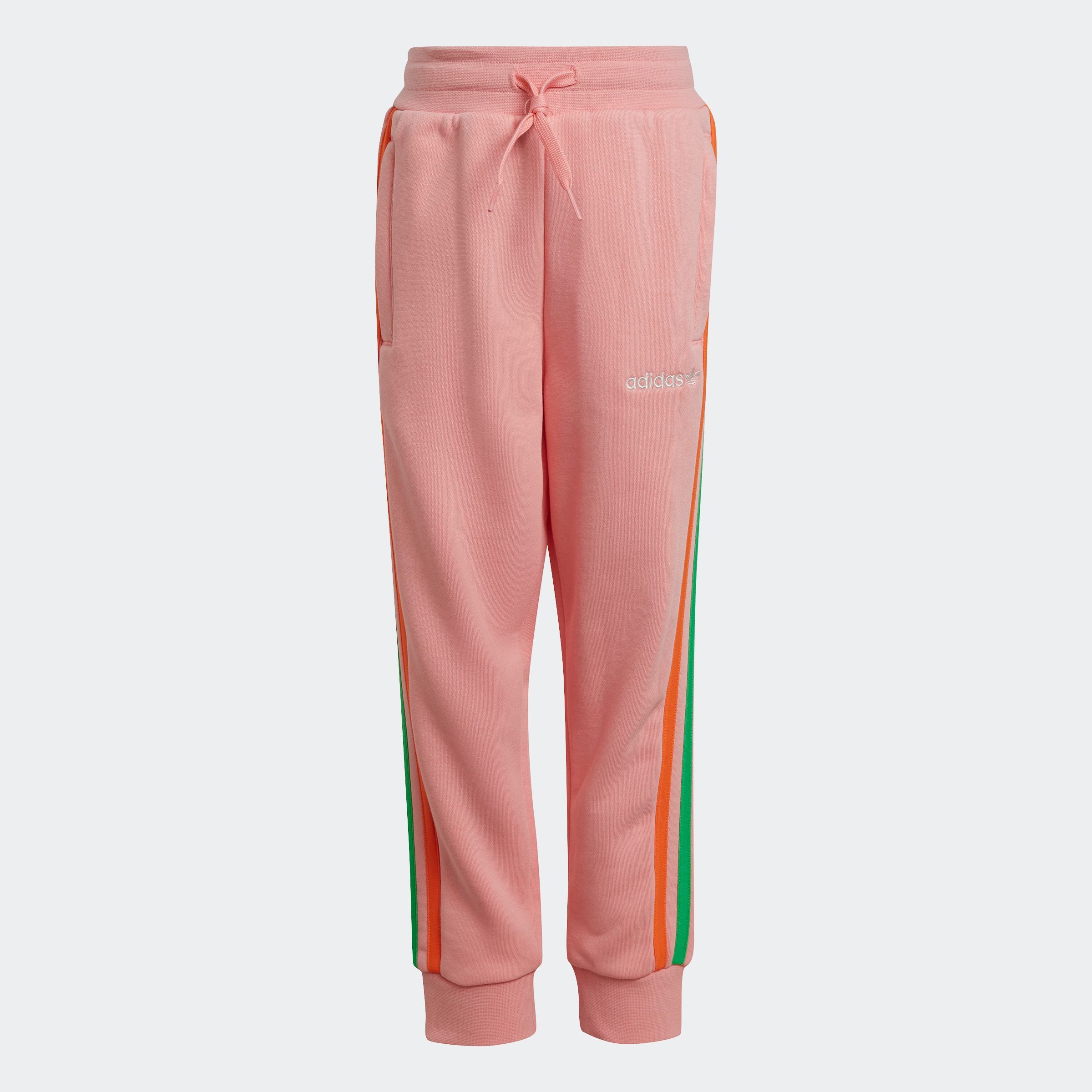 adidas Originals Trainingspak HOODIE SET (2-delig)