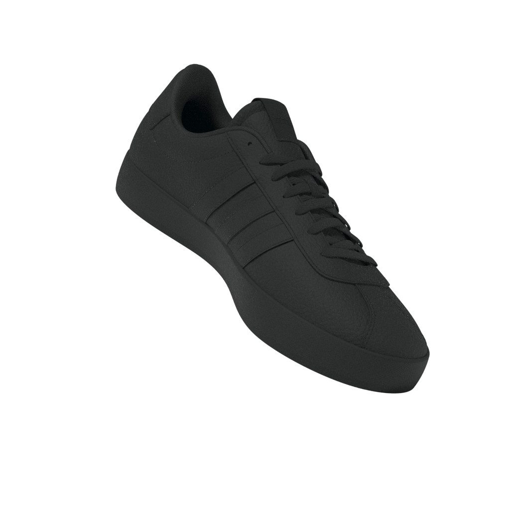 adidas Sportswear Sneakers VL COURT 3.0 geïnspireerd door het ontwerp van de adidas samba