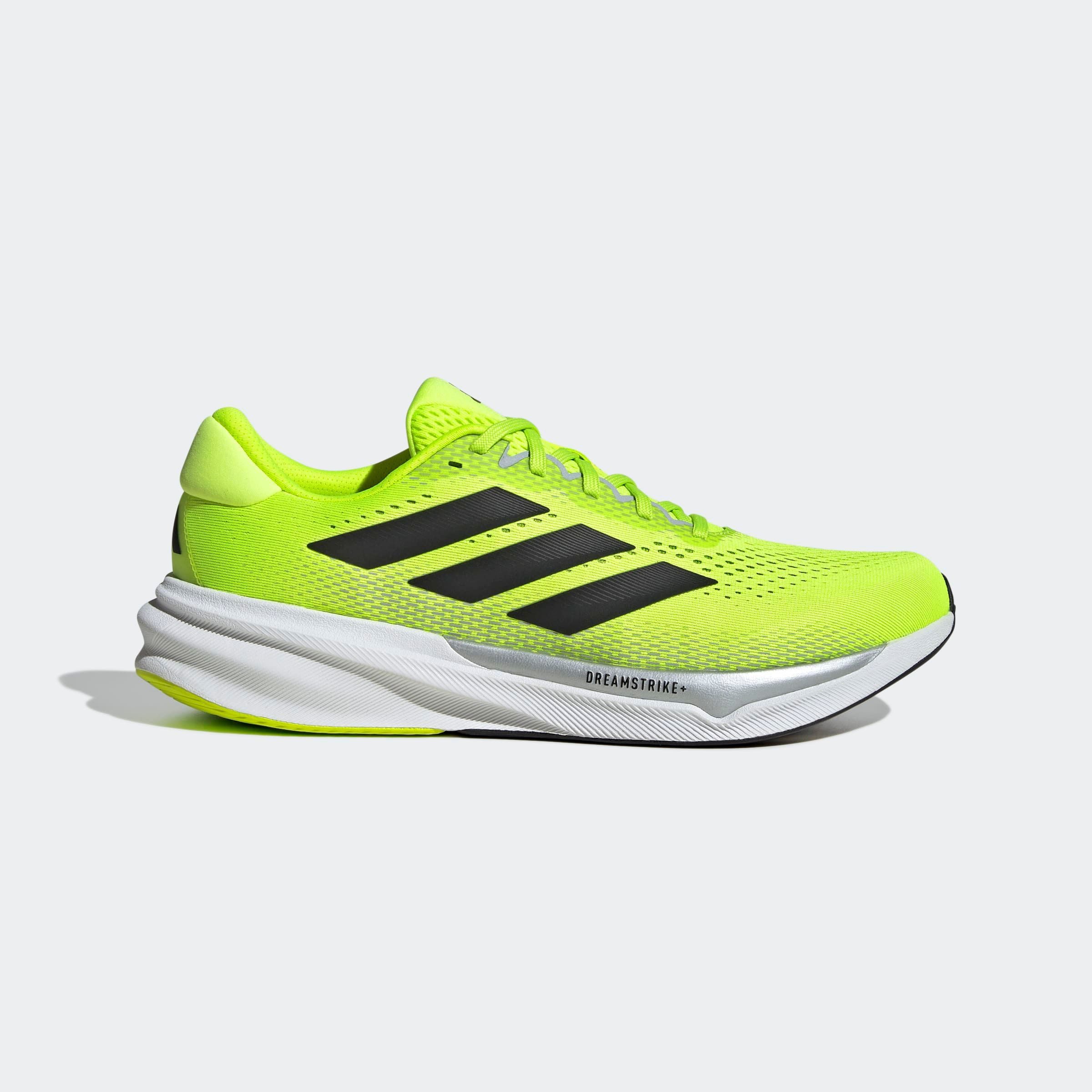 adidas Performance Runningschoenen SUPERNOVA STRIDE 2