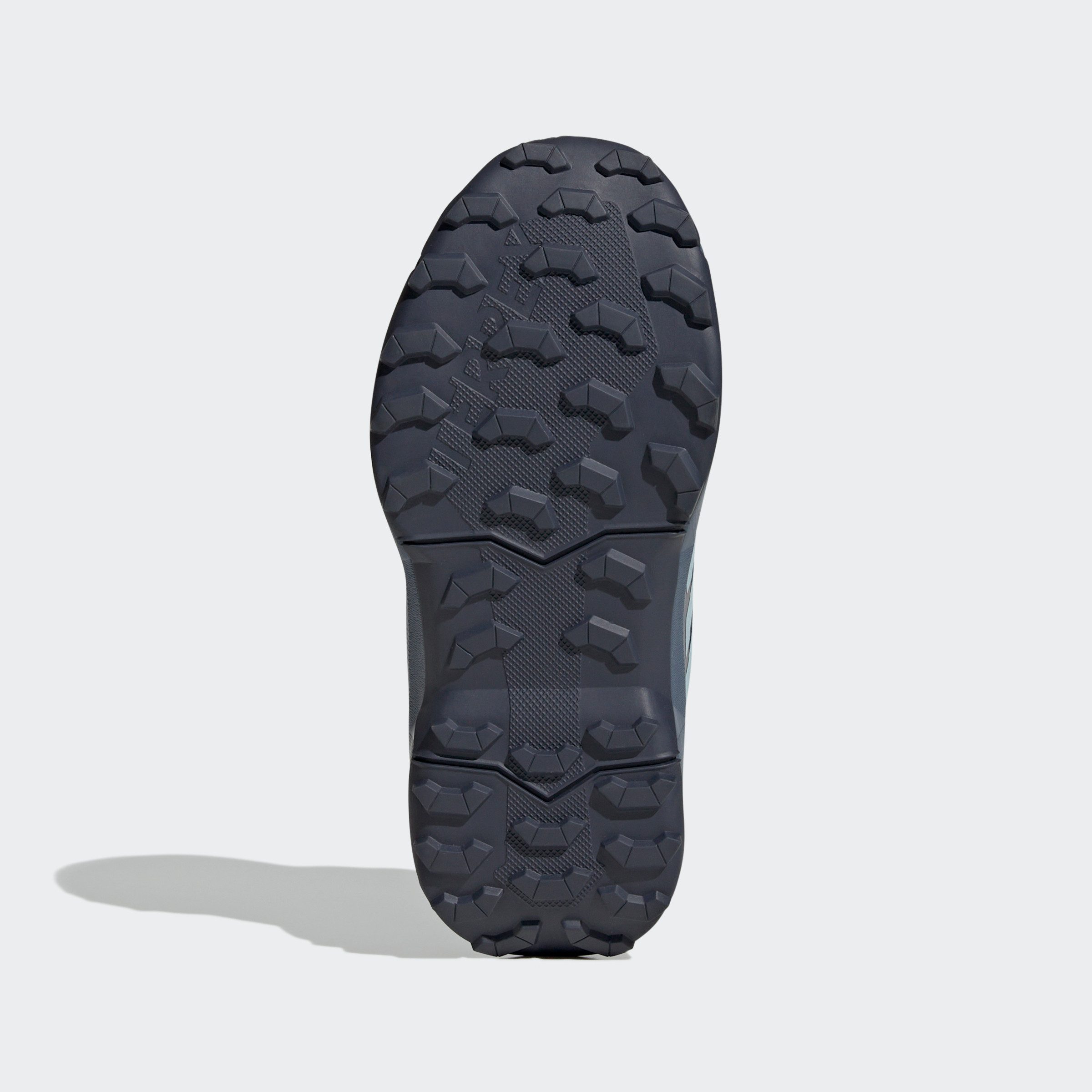 adidas TERREX Wandelschoenen TERREX AX4R