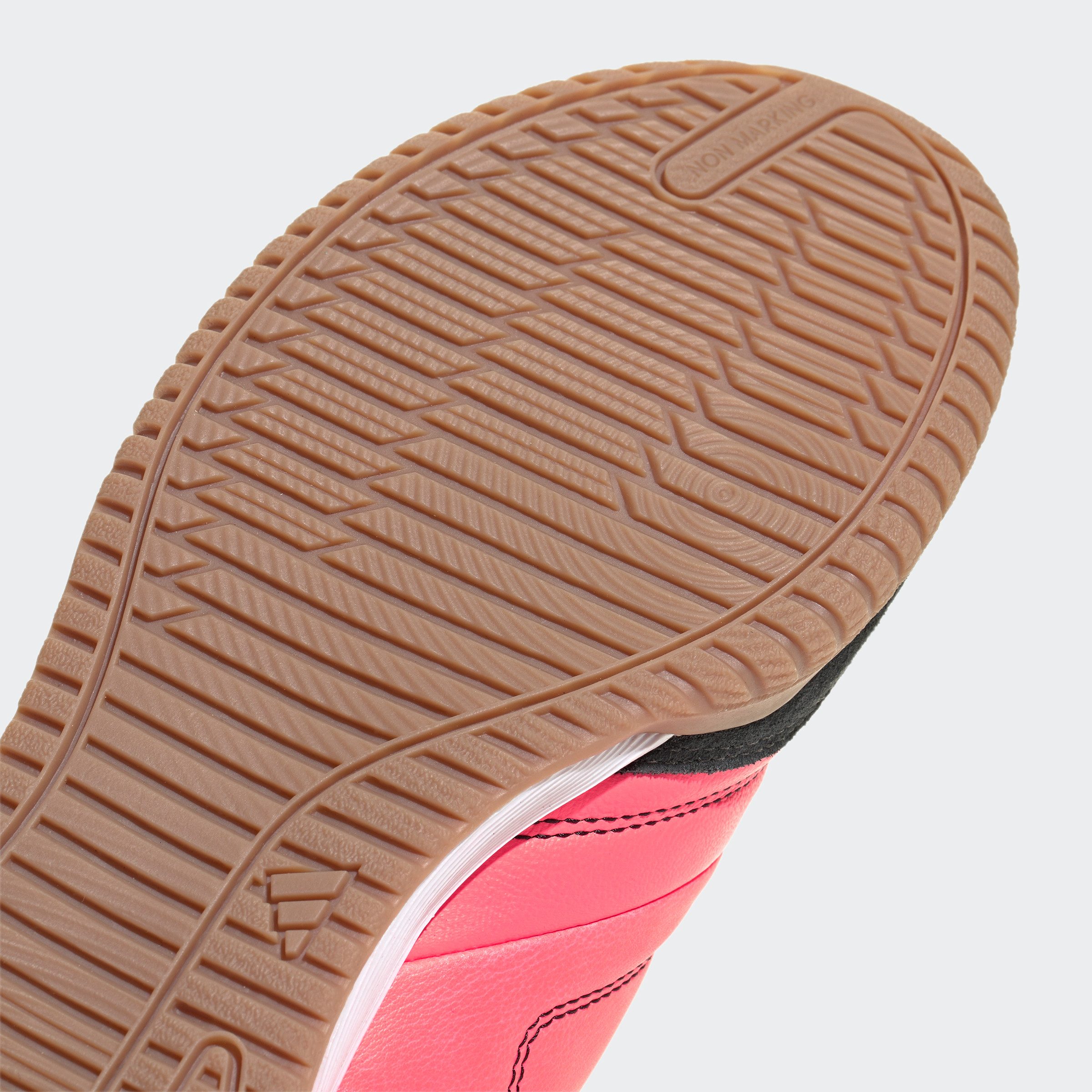 adidas Performance Voetbalschoenen TOP SALA COMPETITION IN