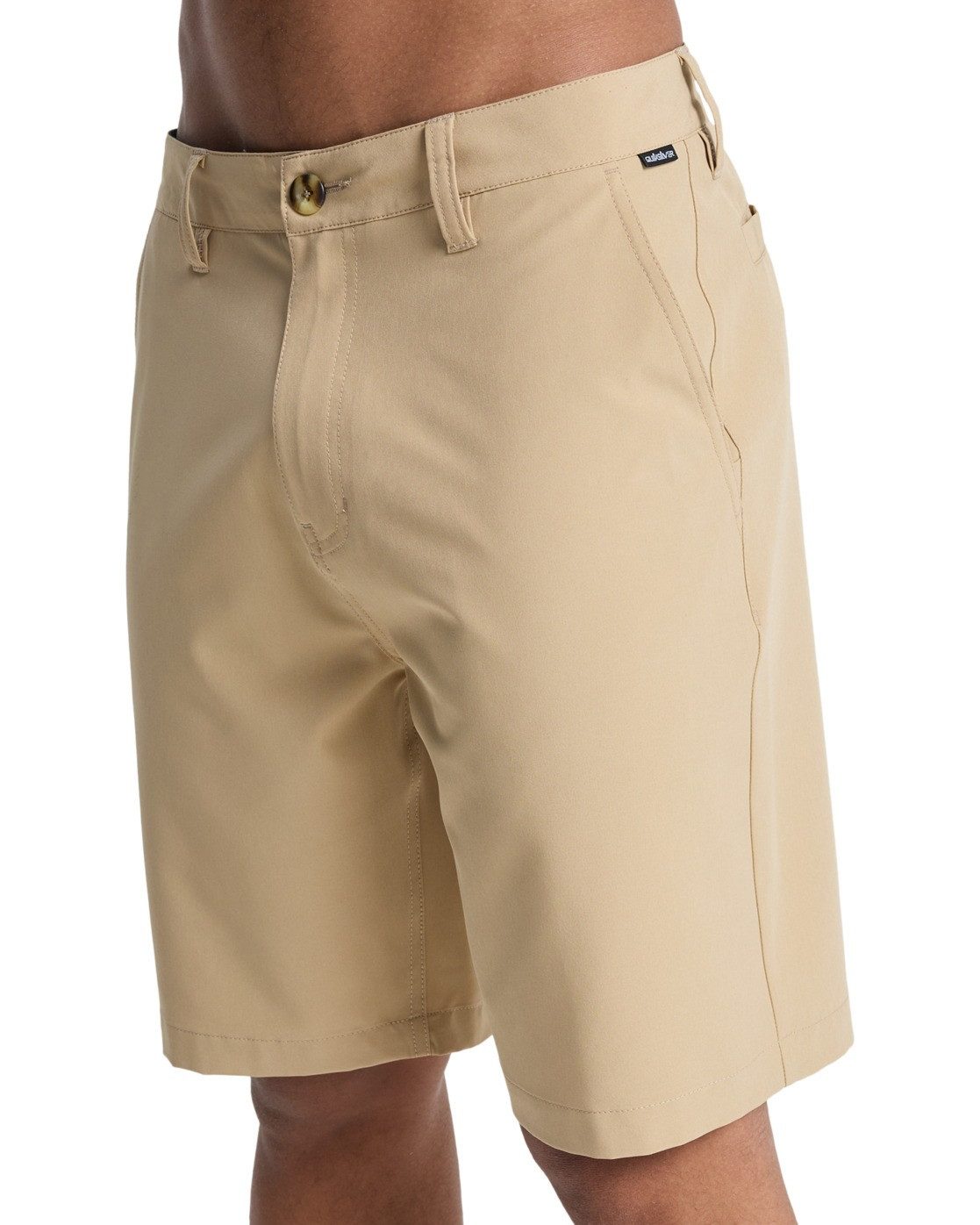 Quiksilver Boardshort Union Amph 20"