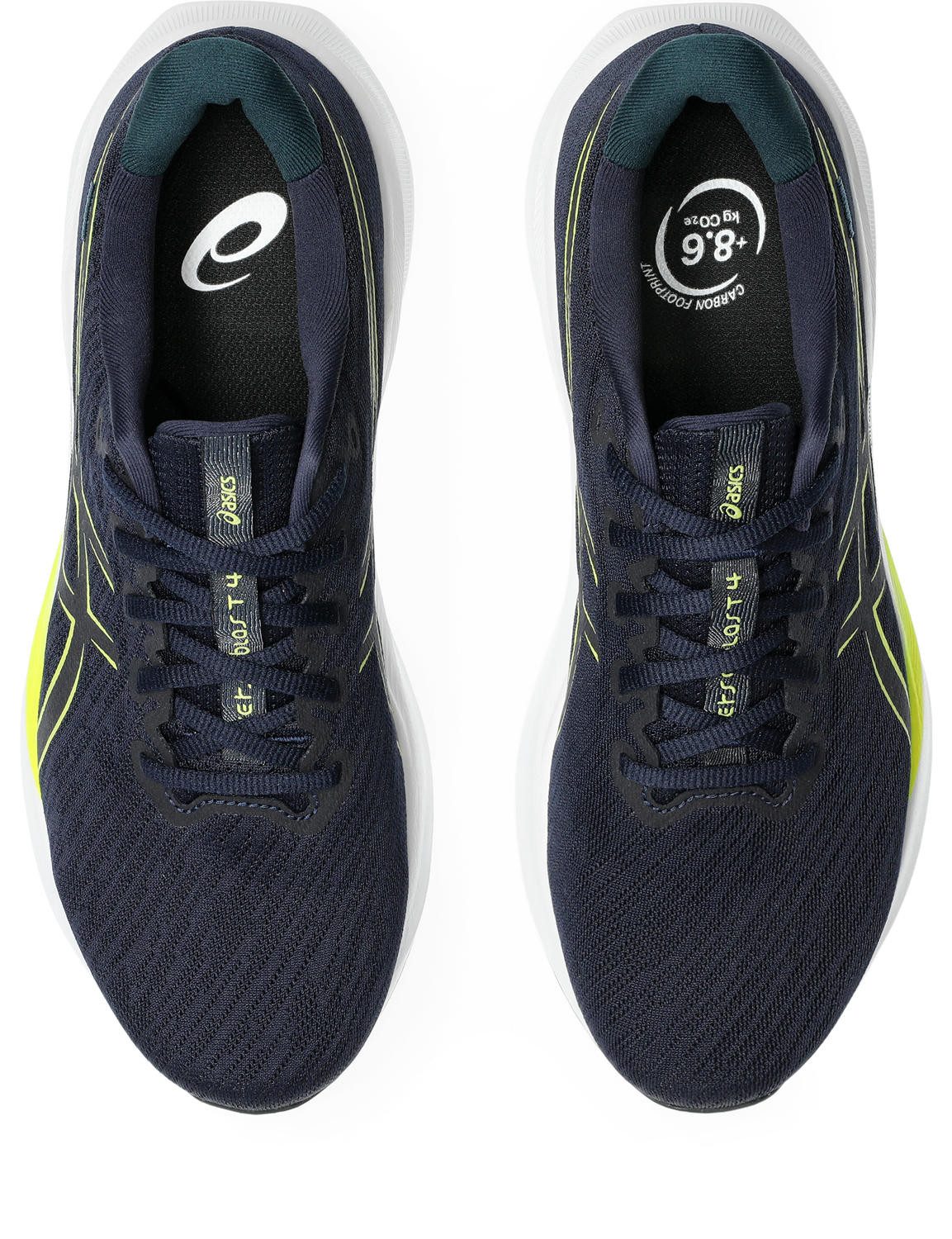 Asics Runningschoenen VERSABLAST 4