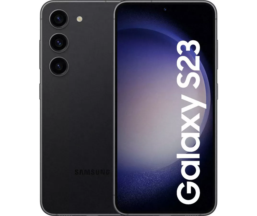 otto.nl | Samsung Smartphone Galaxy S23, 256 GB