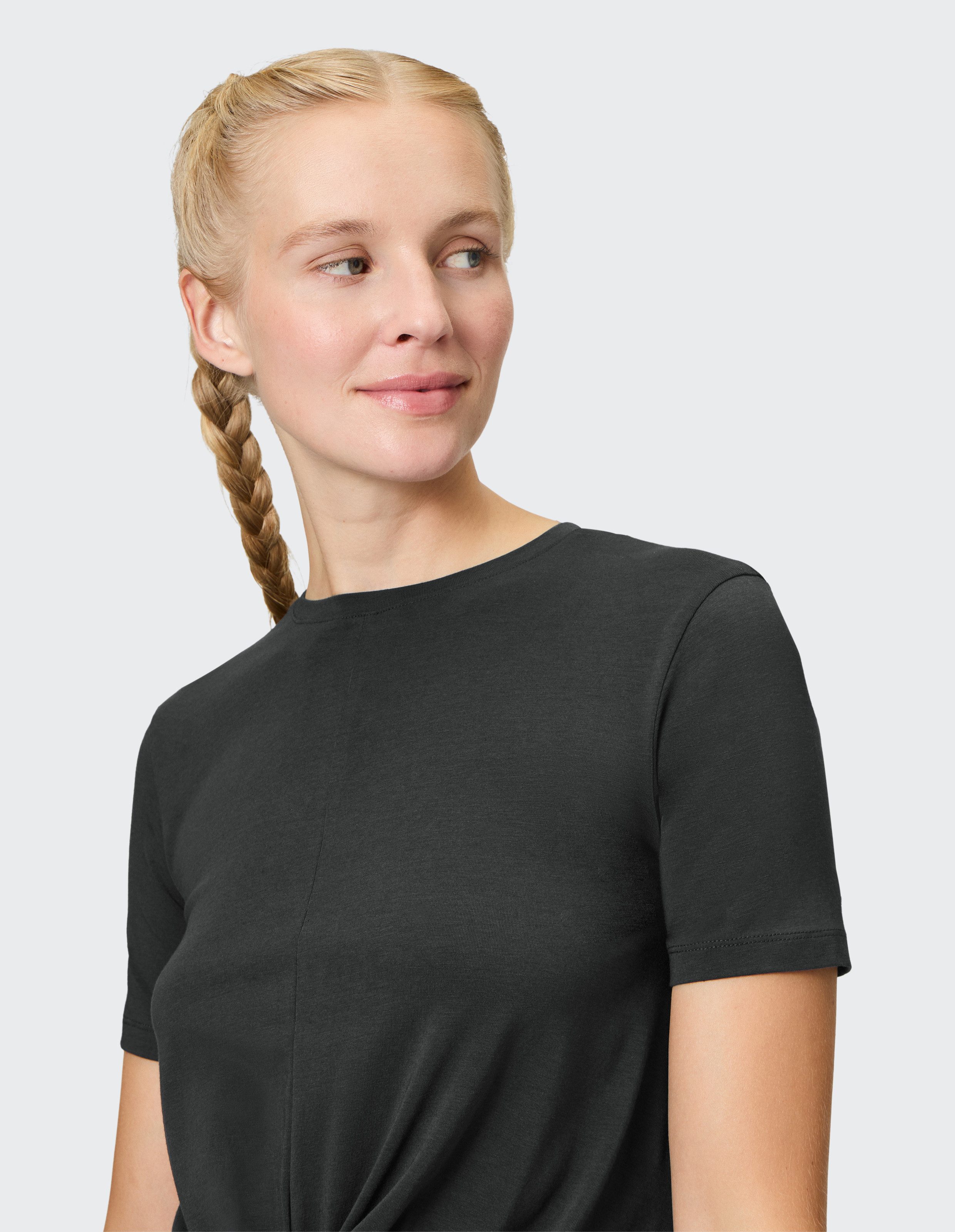 Venice Beach T-shirt DARLEEN