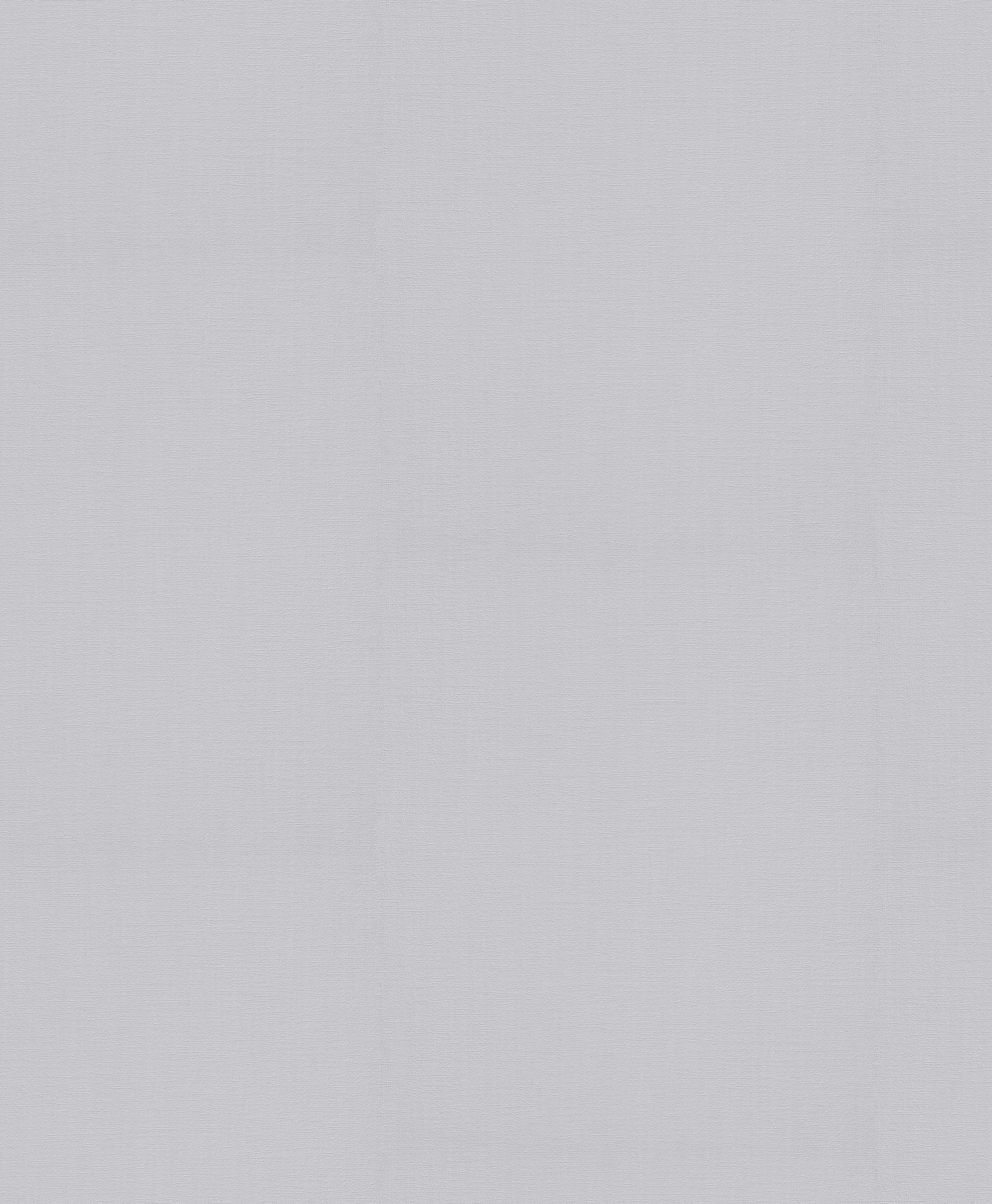 Erismann Vliesbehang Spotlight 10,05 x 0,53m effen
