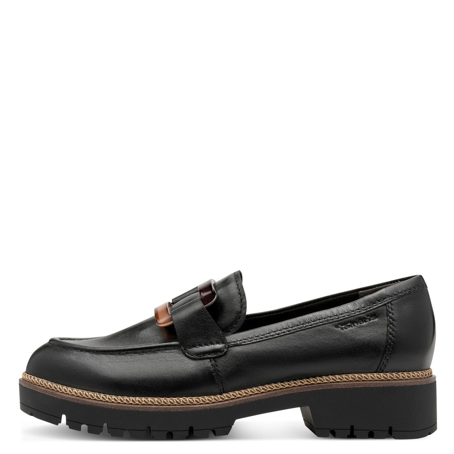 Tamaris Loafers