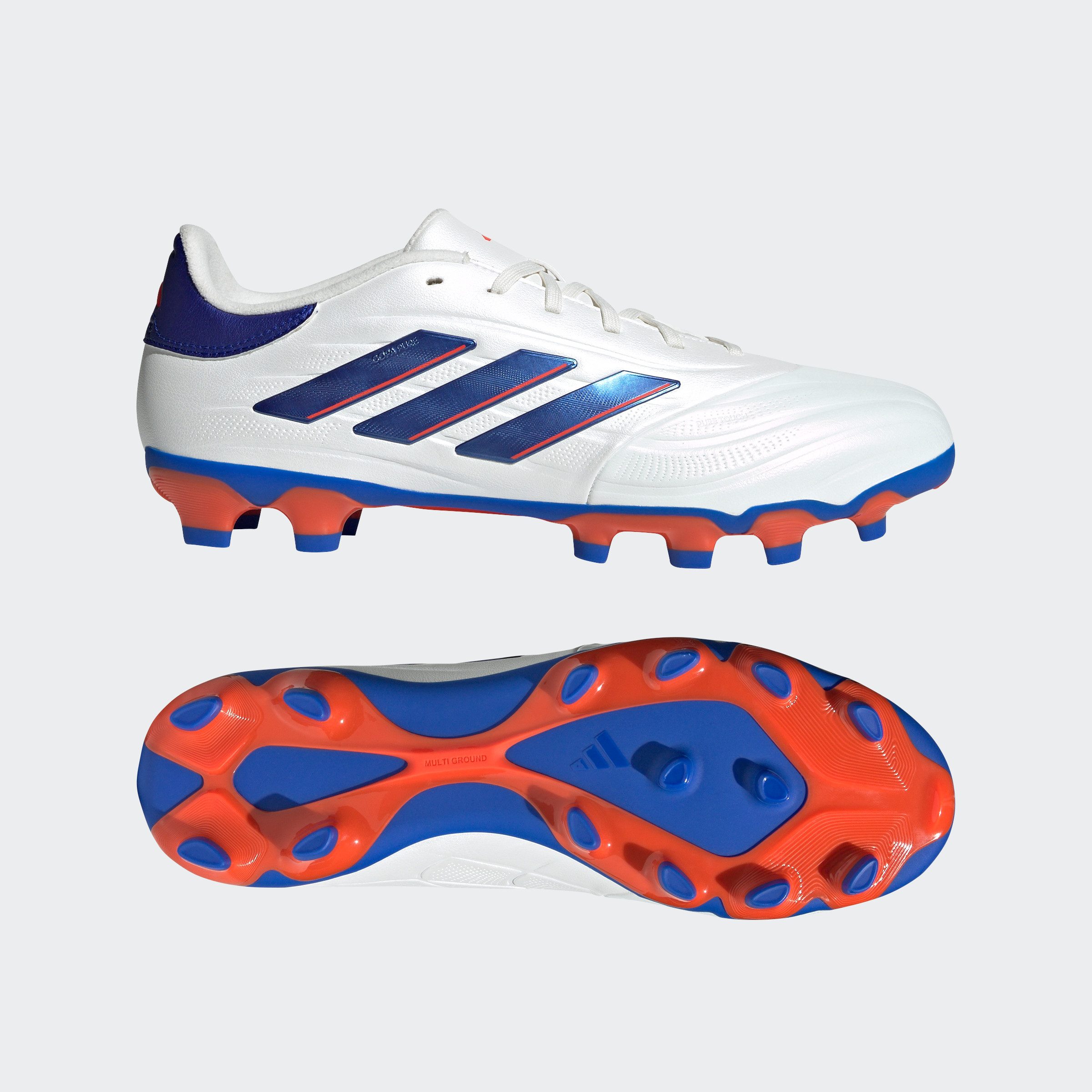 adidas Performance Voetbalschoenen COPA PURE 2 LEAGUE MG