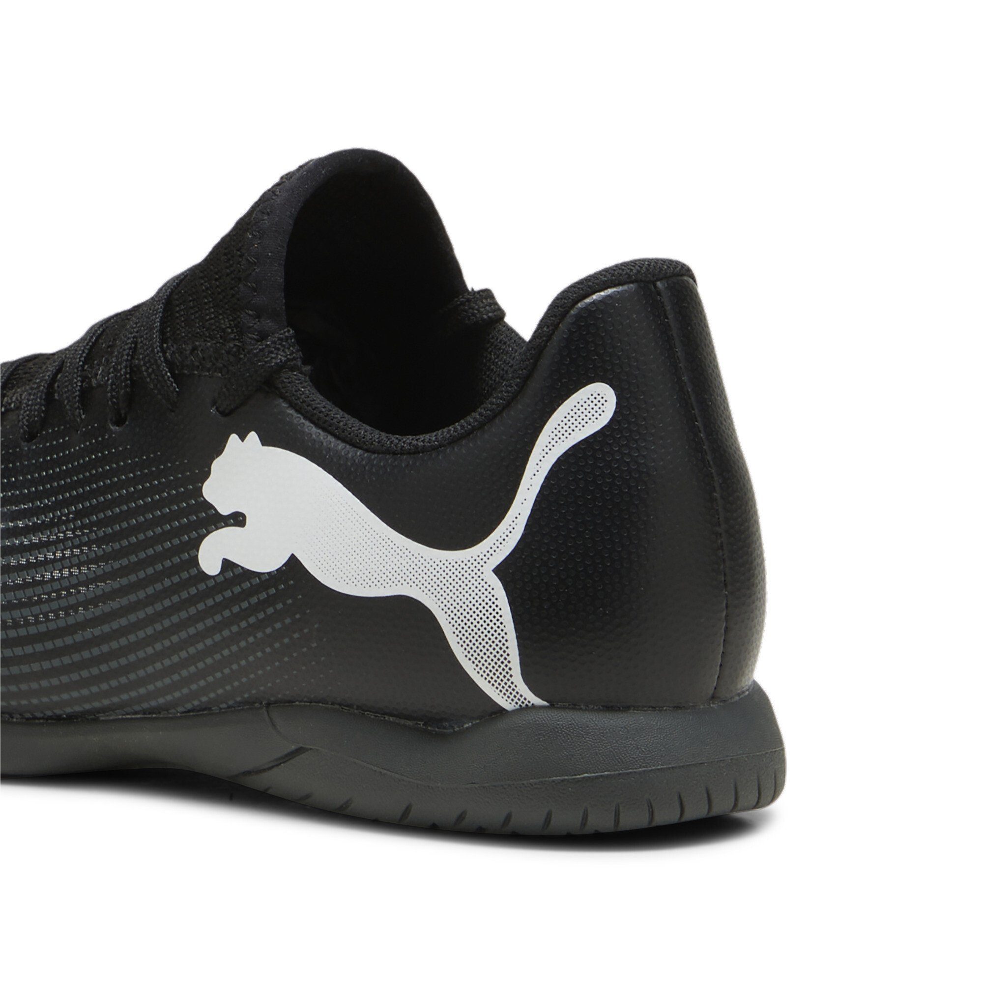 PUMA Voetbalschoenen FUTURE 7 PLAY IT JR