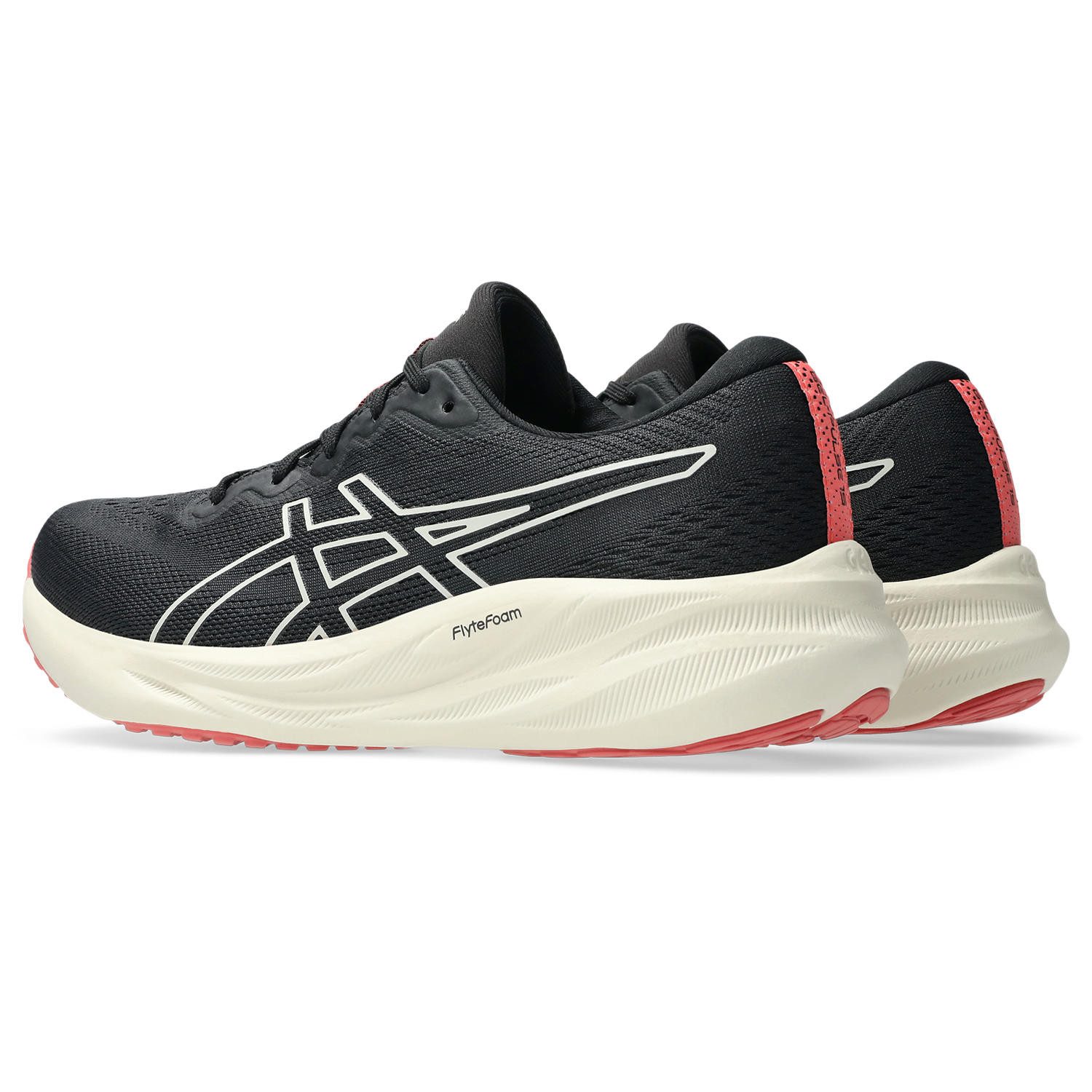Asics Runningschoenen GEL-PULSE 15 Gore-Tex