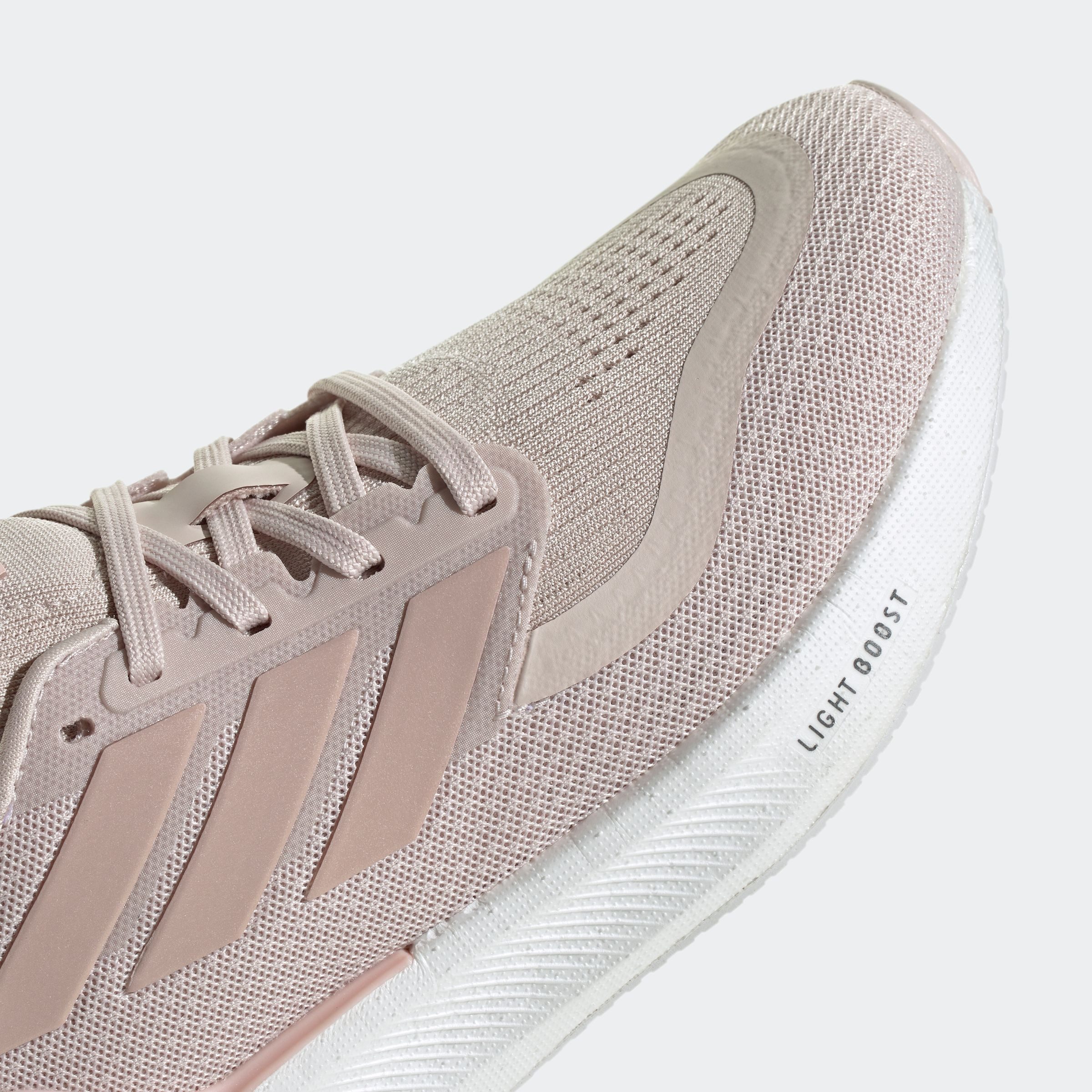 adidas Performance Runningschoenen PUREBOOST 5 hardloopschoen