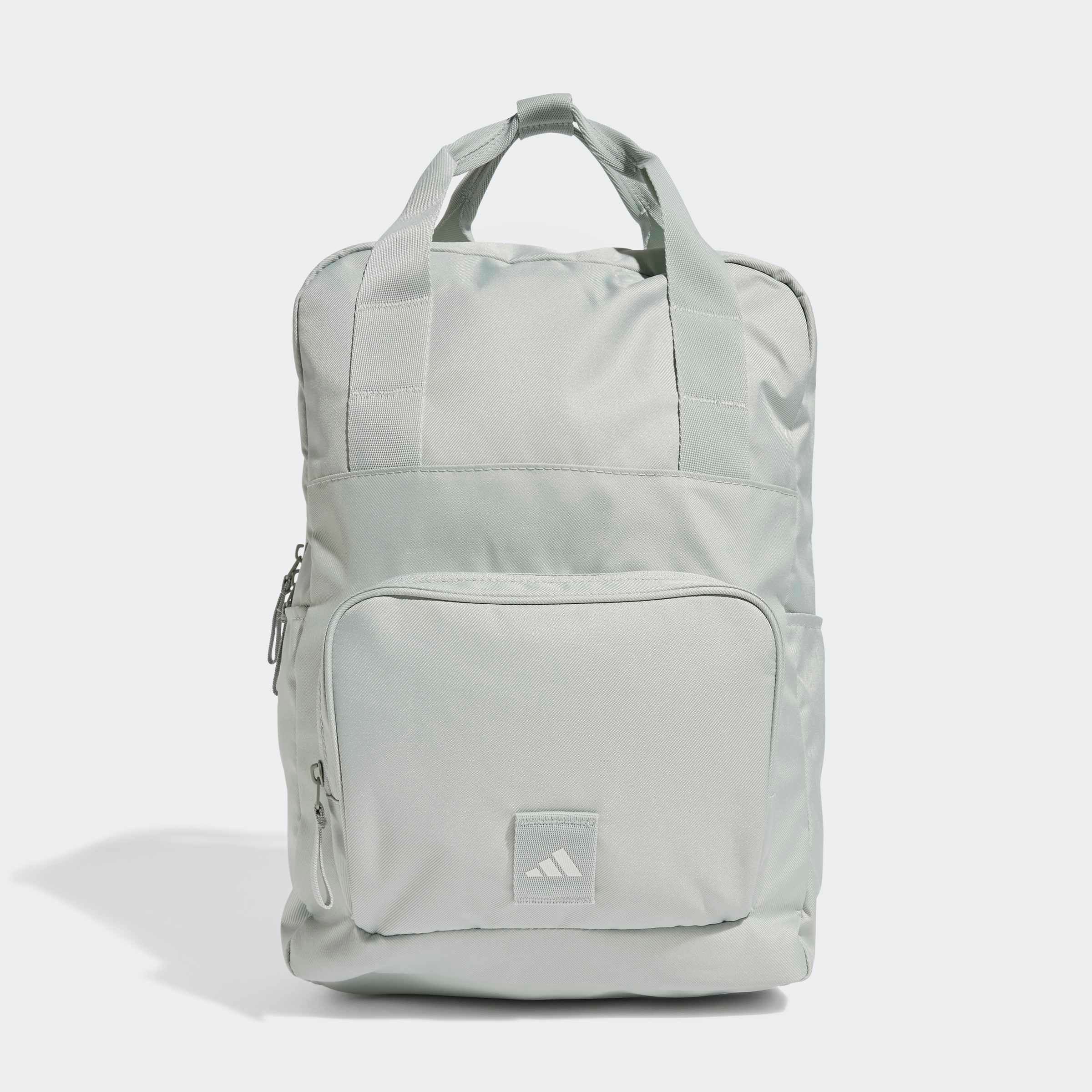 adidas Performance Rugzak ADIDAS PRIME BP
