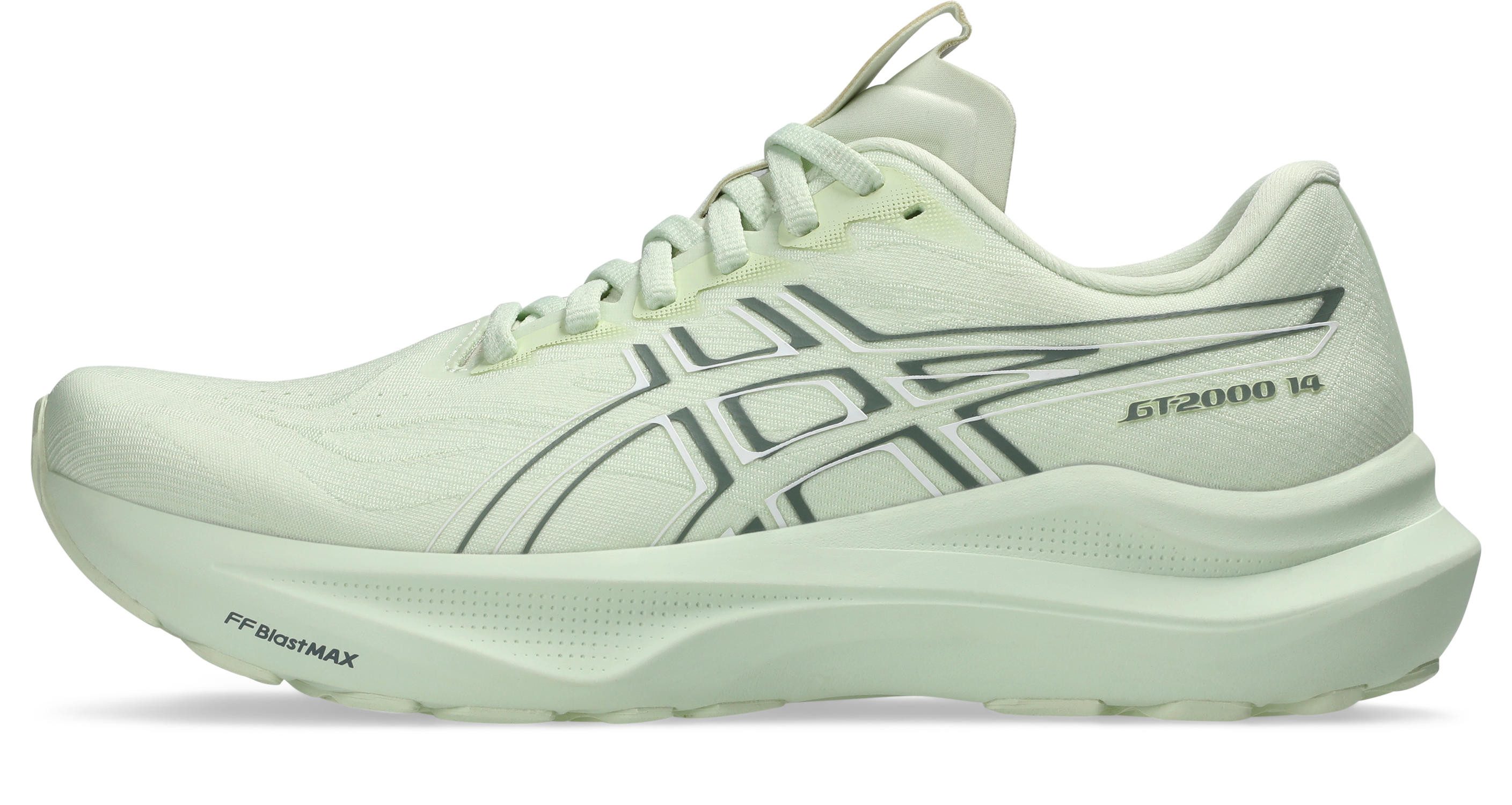 Asics Runningschoenen GT-2000 14