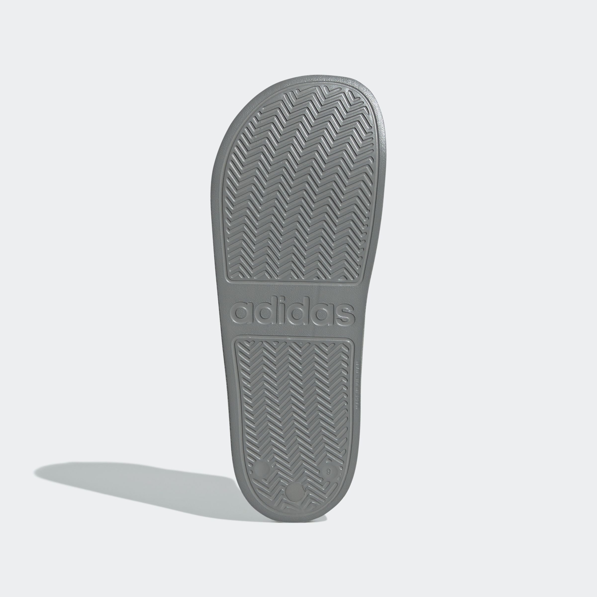 adidas Sportswear Badslippers Shower adilette