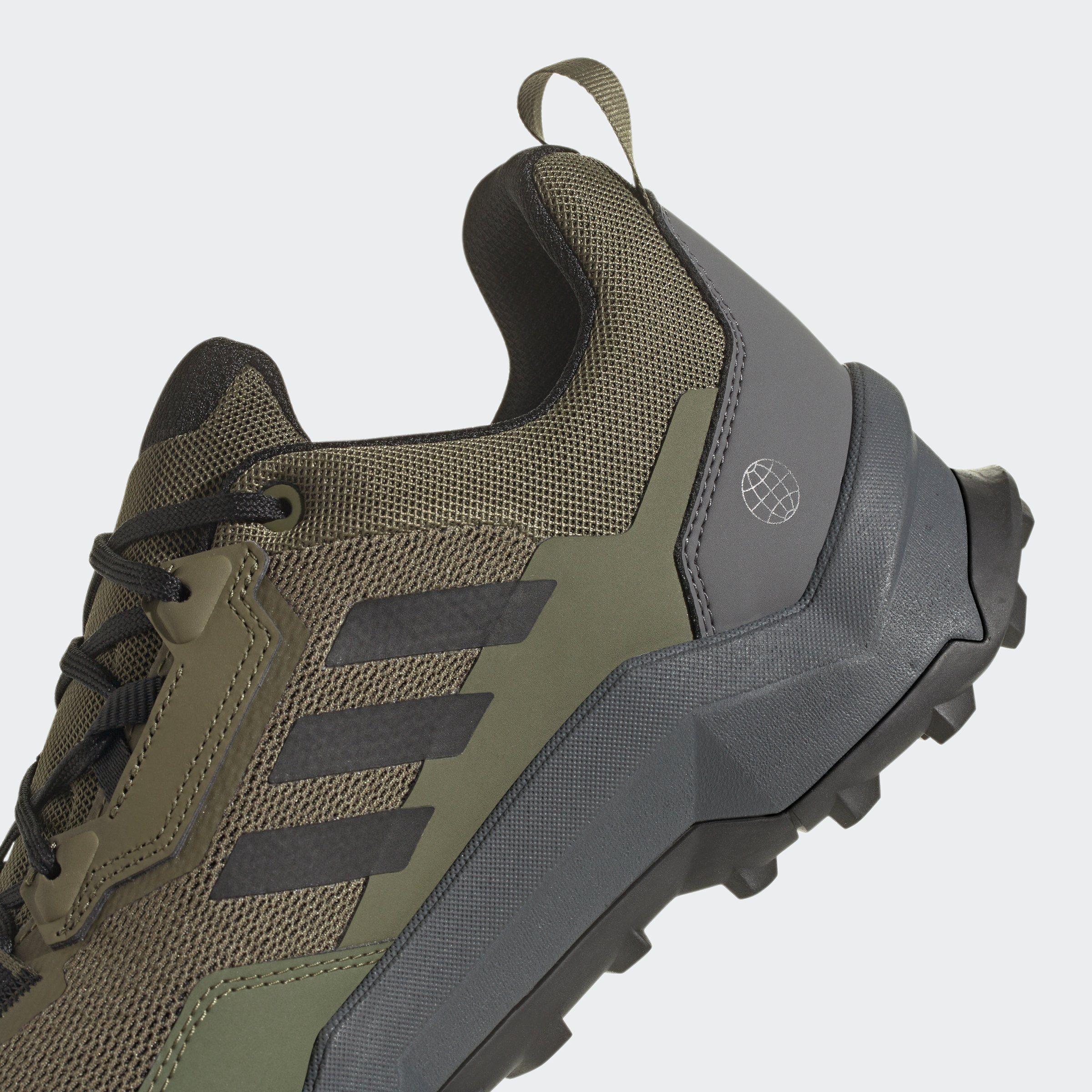 adidas TERREX Wandelschoenen TERREX AX4