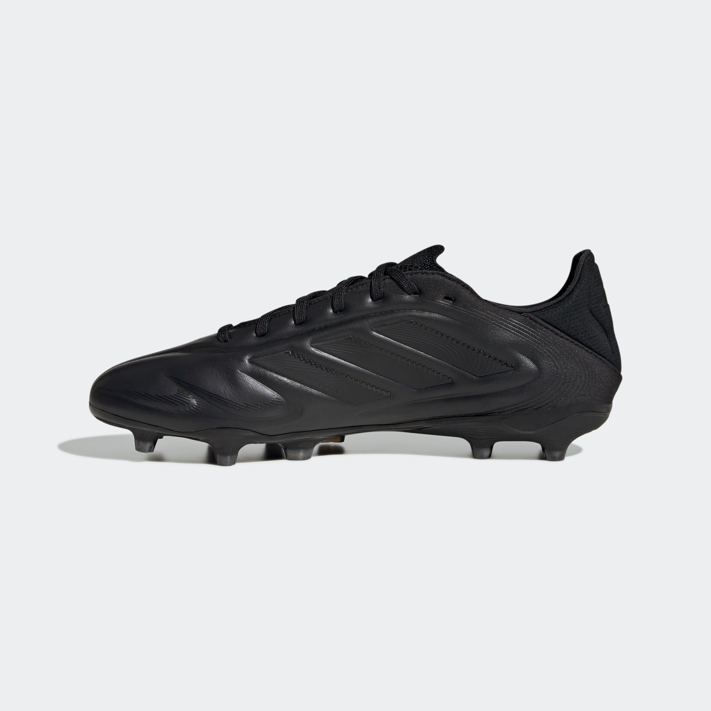adidas Performance Voetbalschoenen COPA PURE 3 PRO FG