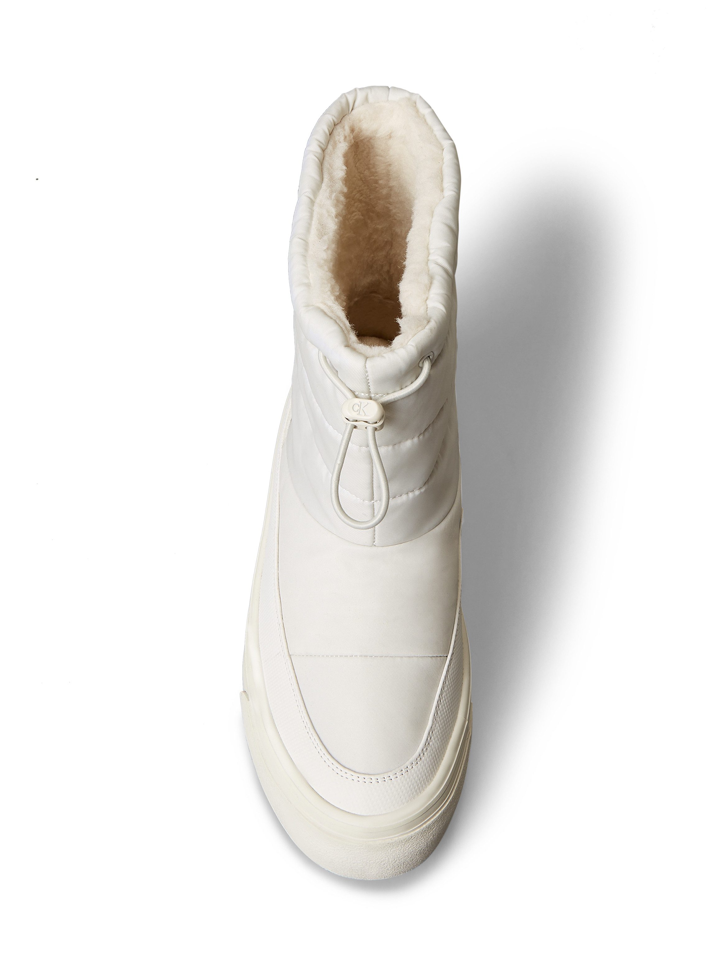 Calvin Klein Snowboots