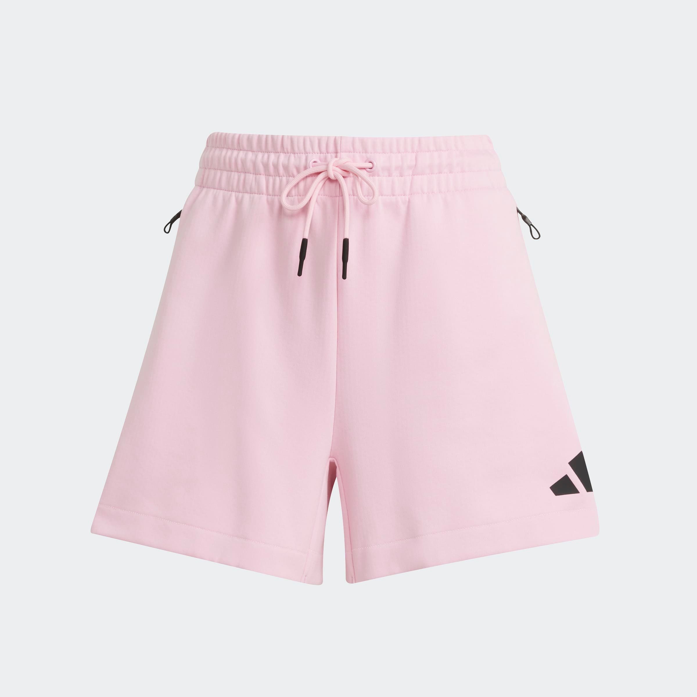 adidas Sportswear Short W Z.N.E. SHORT (1-delig)