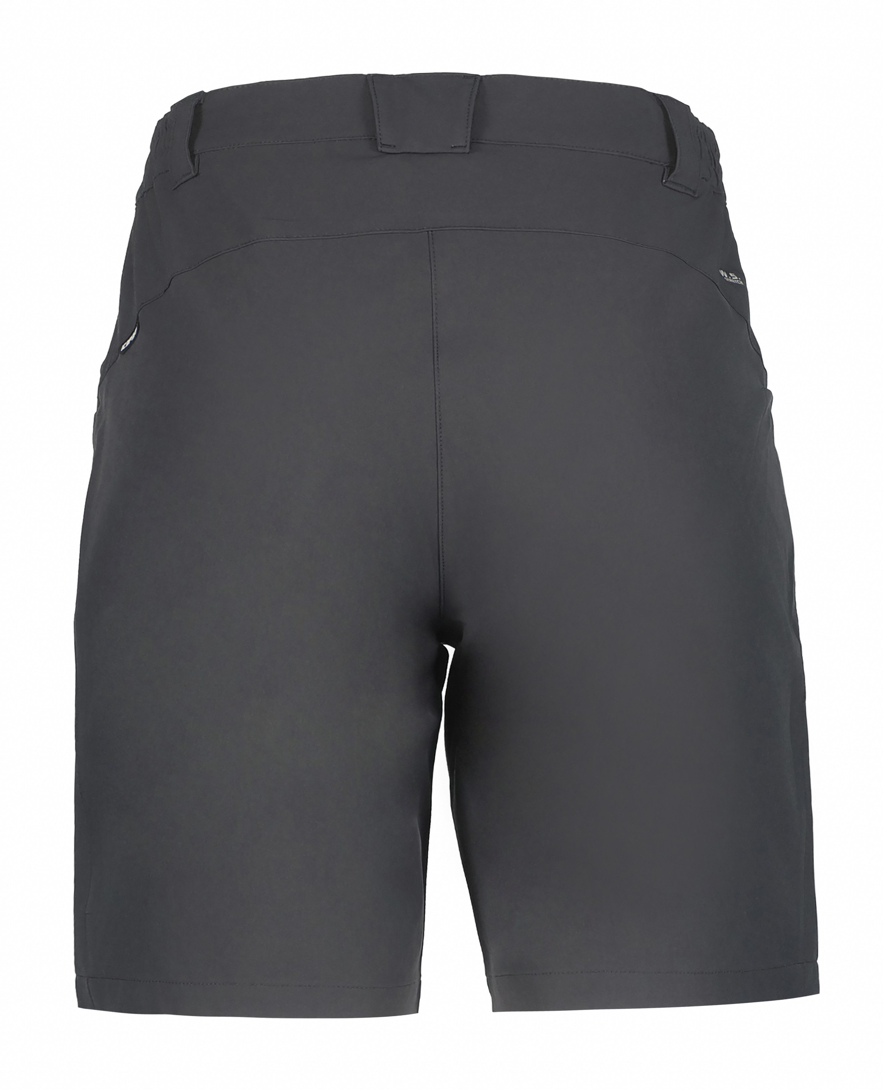 Icepeak Functionele short D FUNKTIE SHORT BEAUFORT