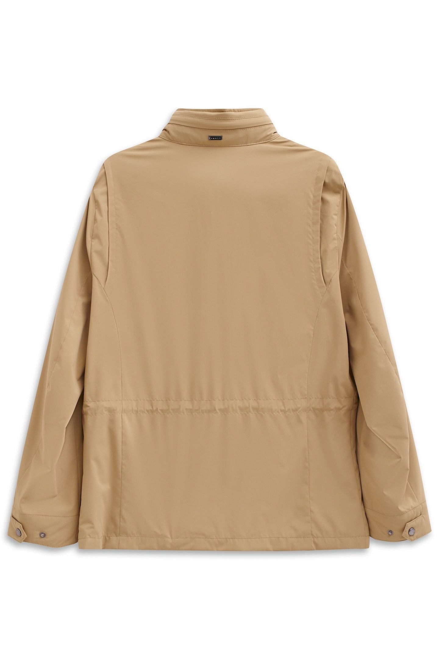 Bugatti Field-jacket Regular fit