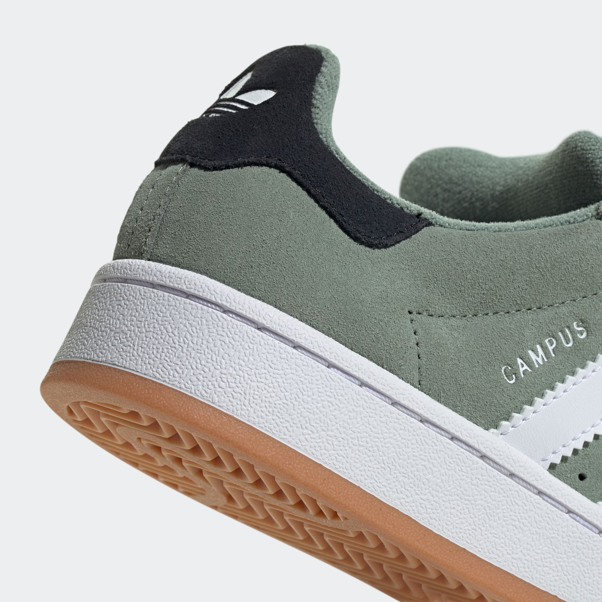 adidas Originals Sneakers CAMPUS 00S