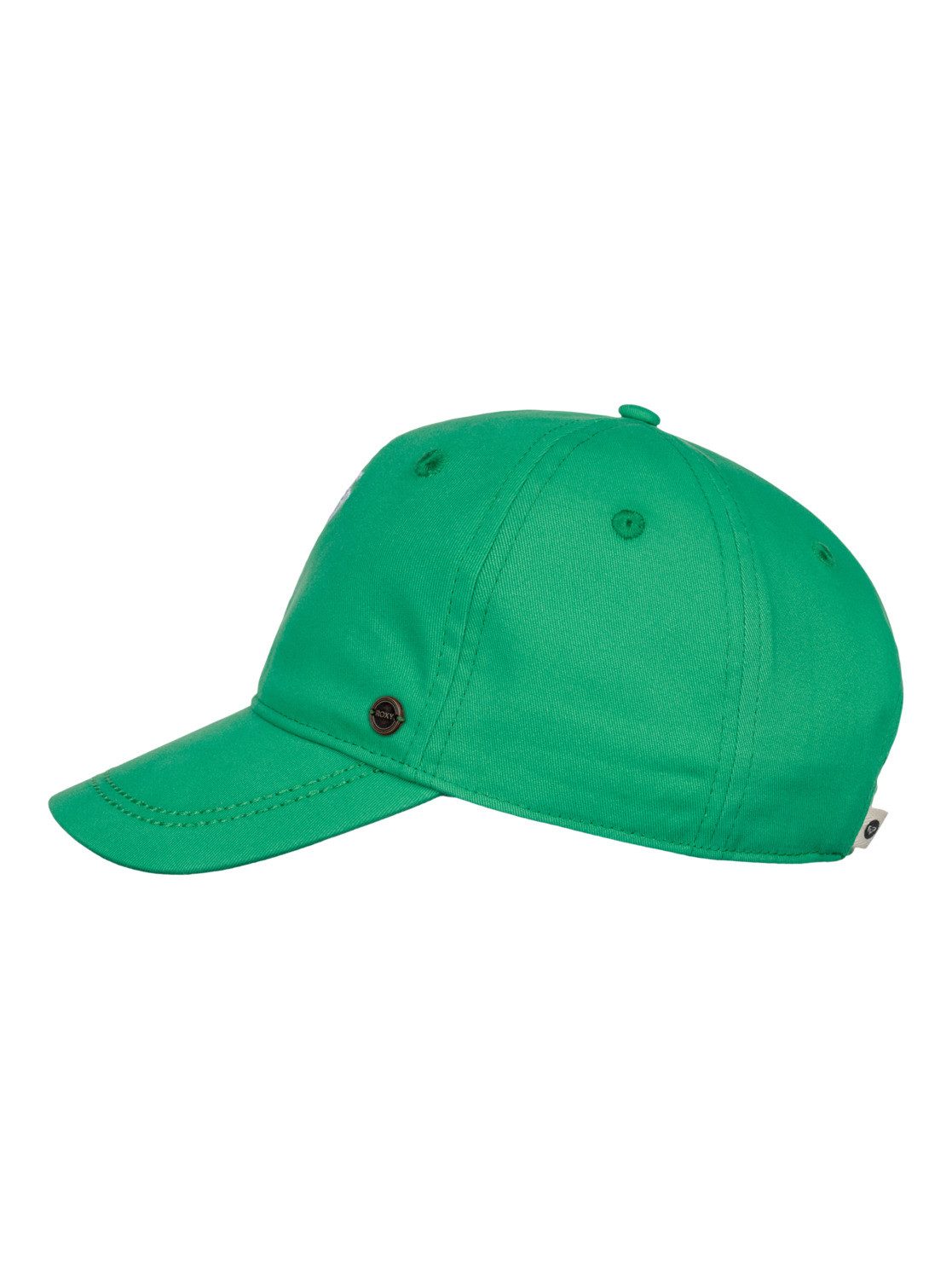 Roxy Baseballcap Dear Believer
