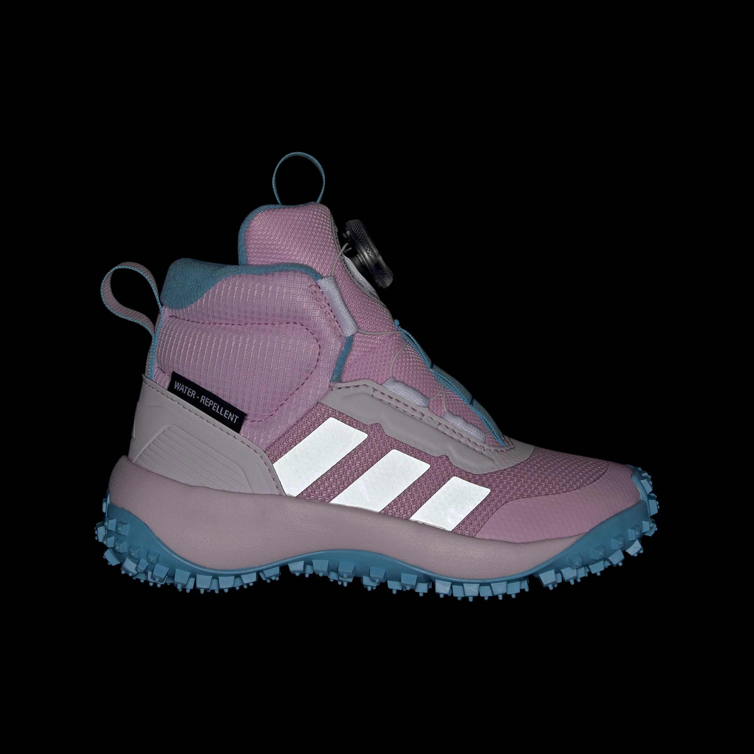 adidas Sportswear Sneakers