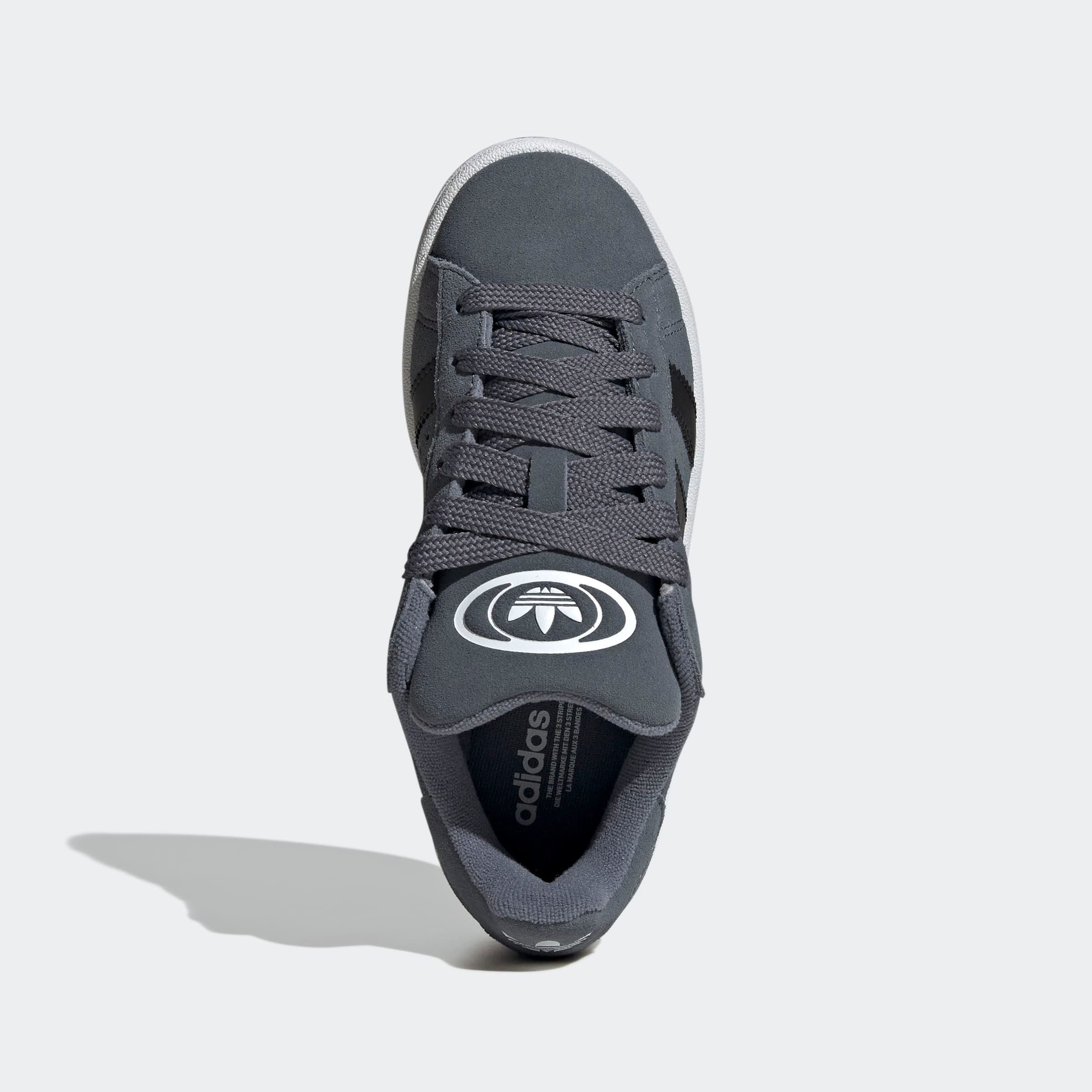 adidas Originals Sneakers CAMPUS 00S