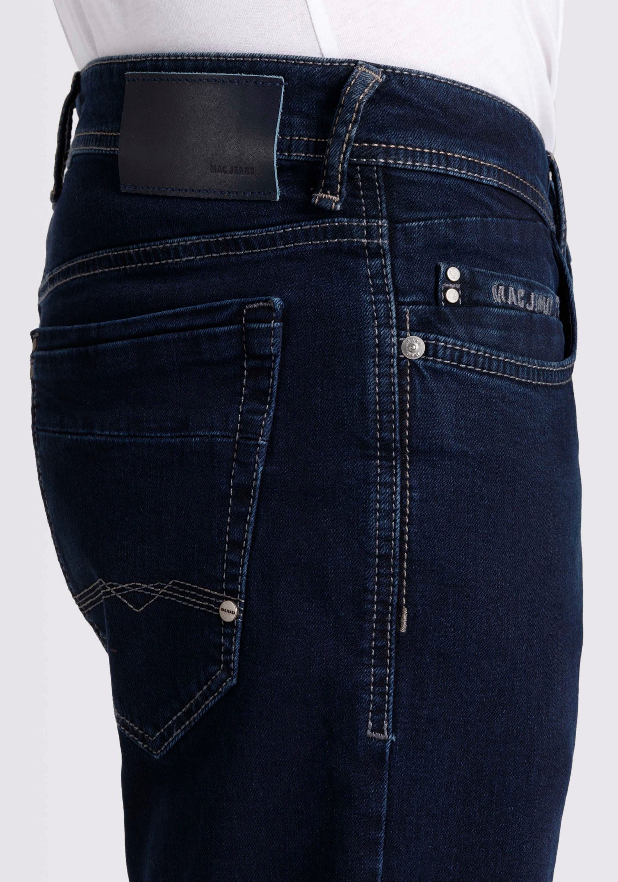 MAC Regular fit jeans Ben